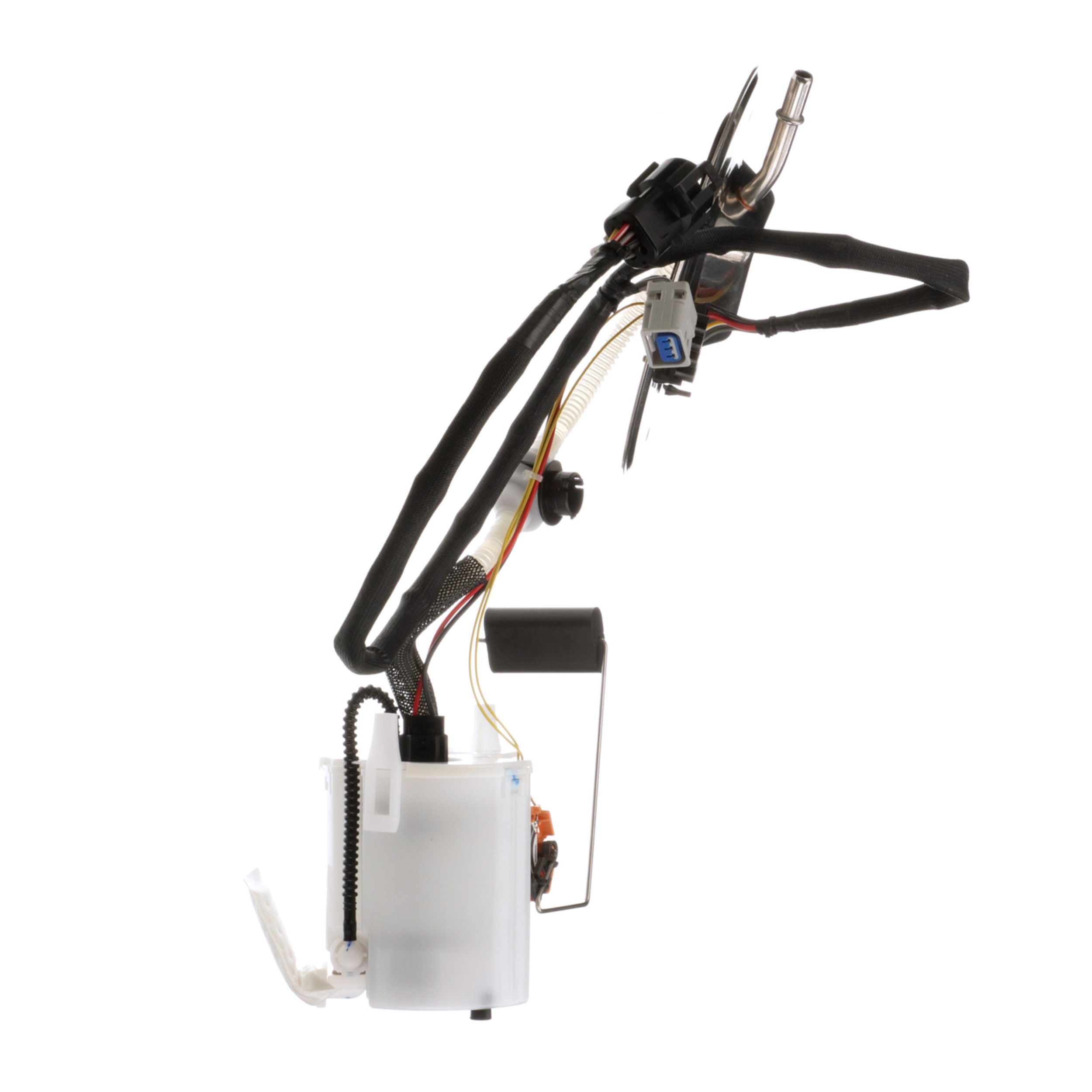 Delphi PN3102 Fuel Pump Module Assembly - Image 5