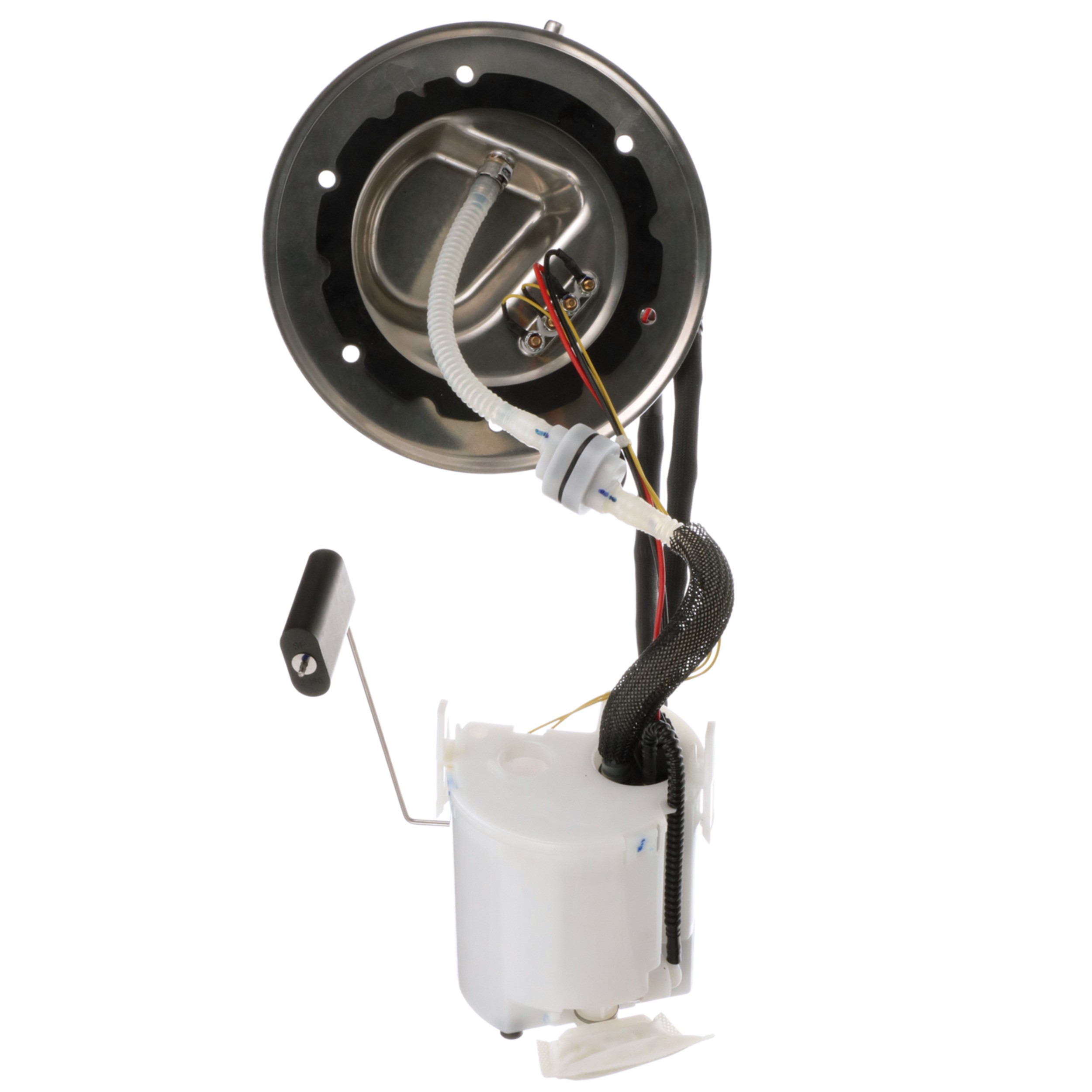 Delphi PN3102 Fuel Pump Module Assembly - Image 6