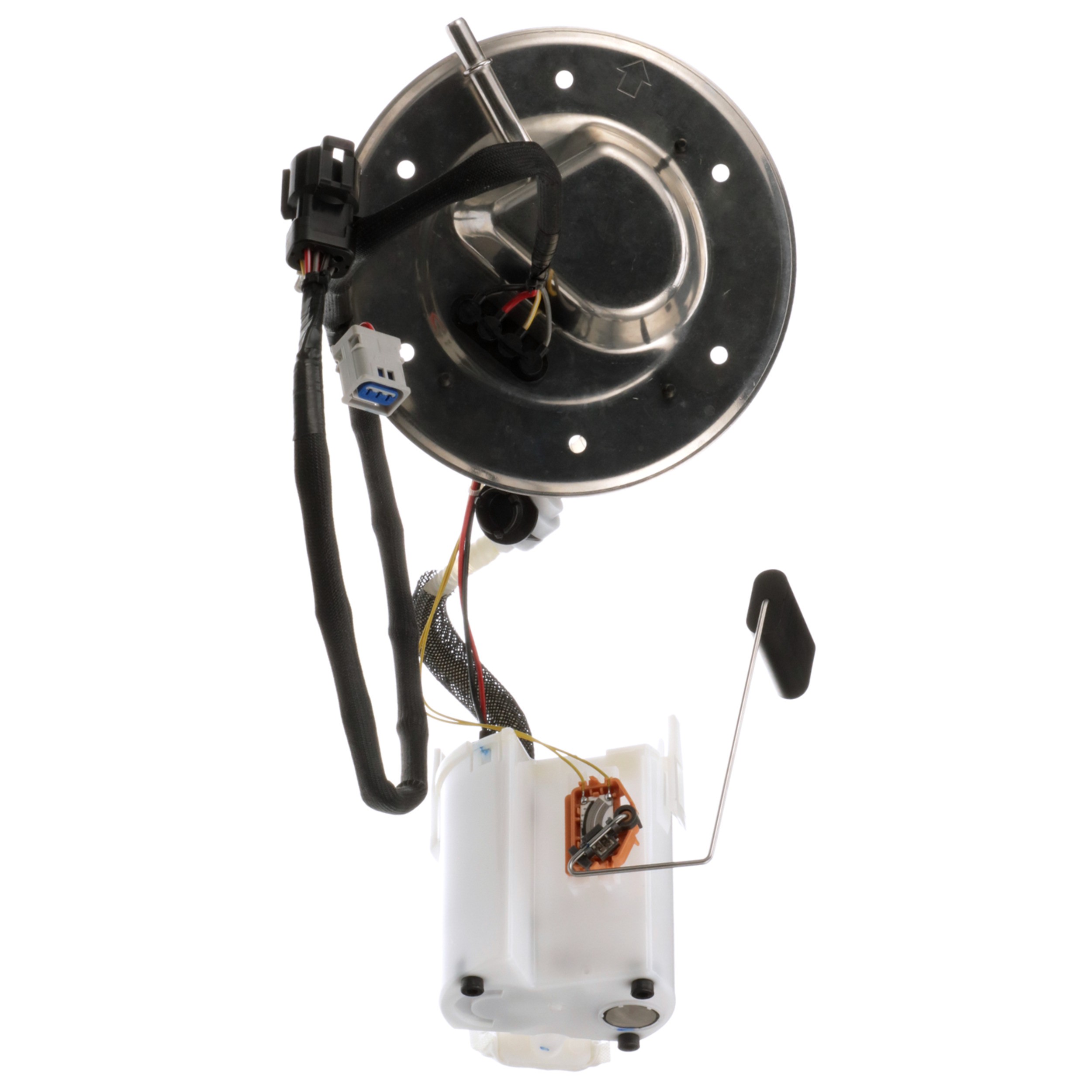 Delphi PN3102 Fuel Pump Module Assembly - Image 7