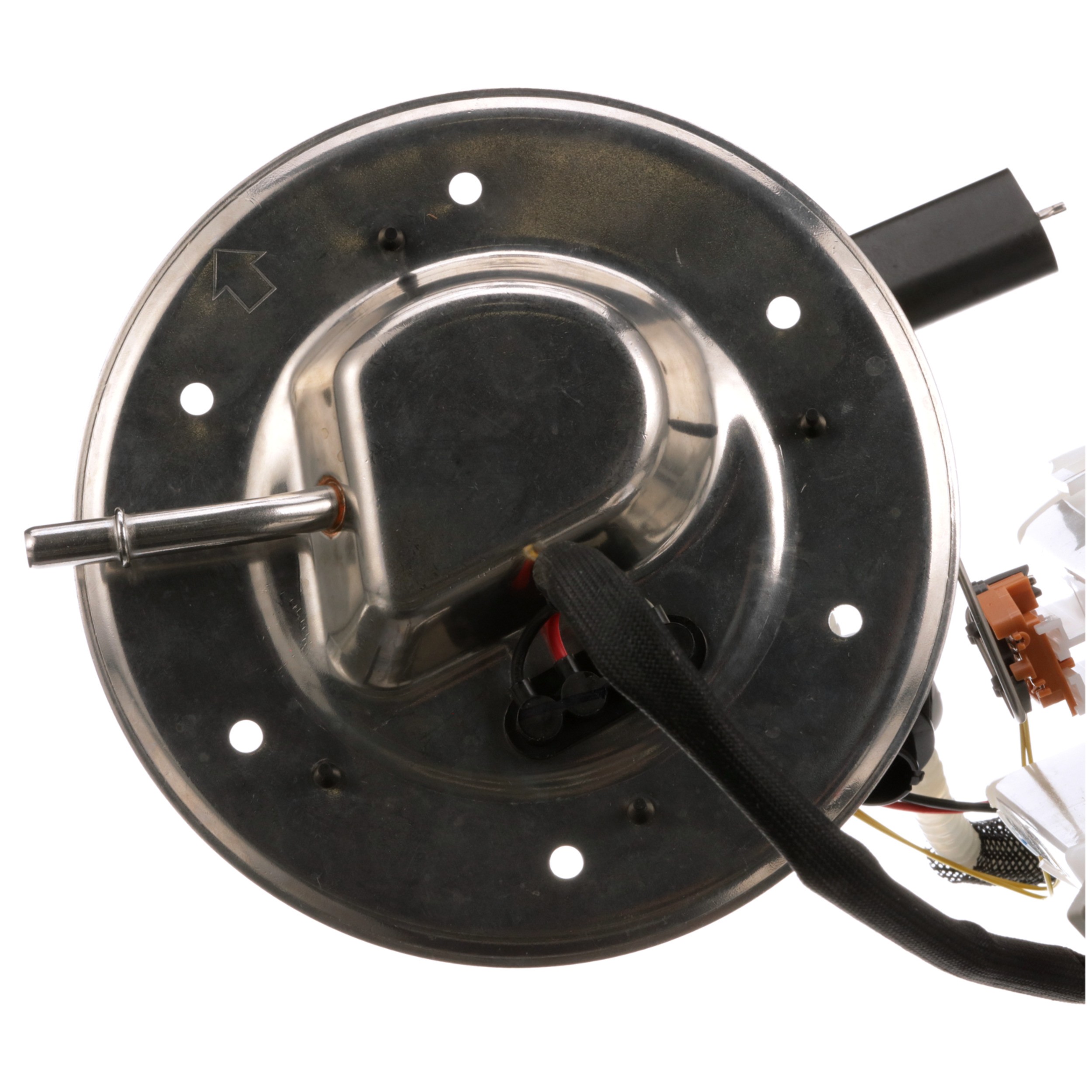 Delphi PN3102 Fuel Pump Module Assembly - Image 8
