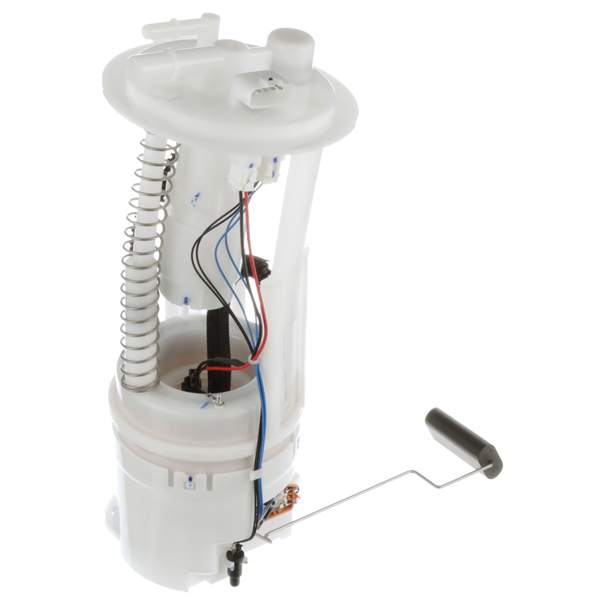 Delphi PN3103 Fuel Pump Module Assembly