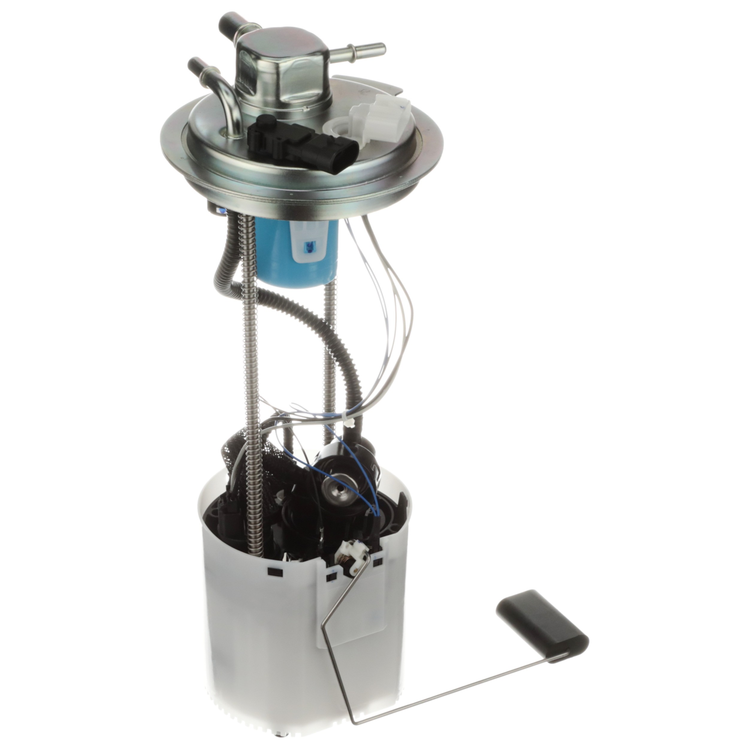 Delphi PN3104 Fuel Pump Module Assembly