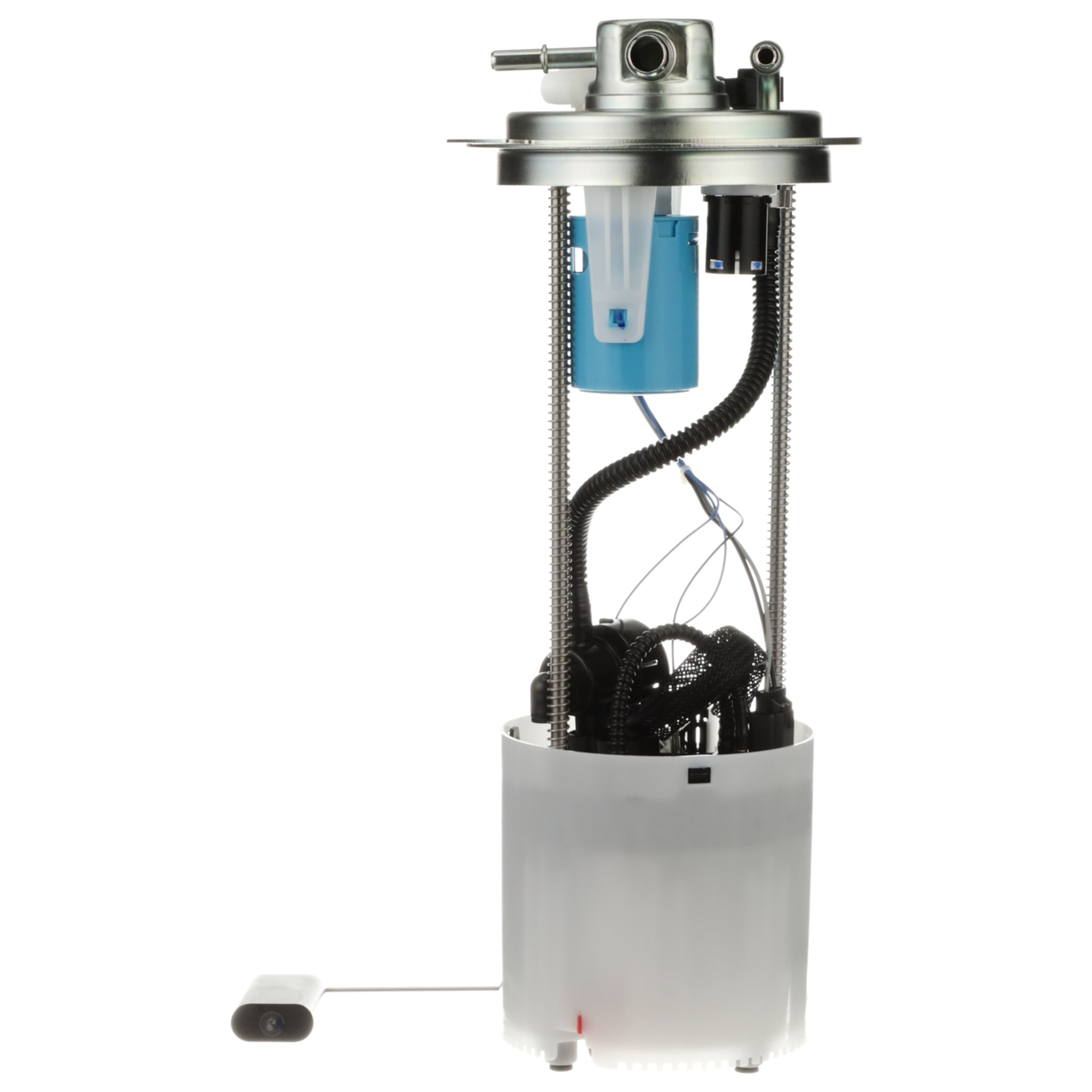 Delphi PN3104 Fuel Pump Module Assembly - Image 2