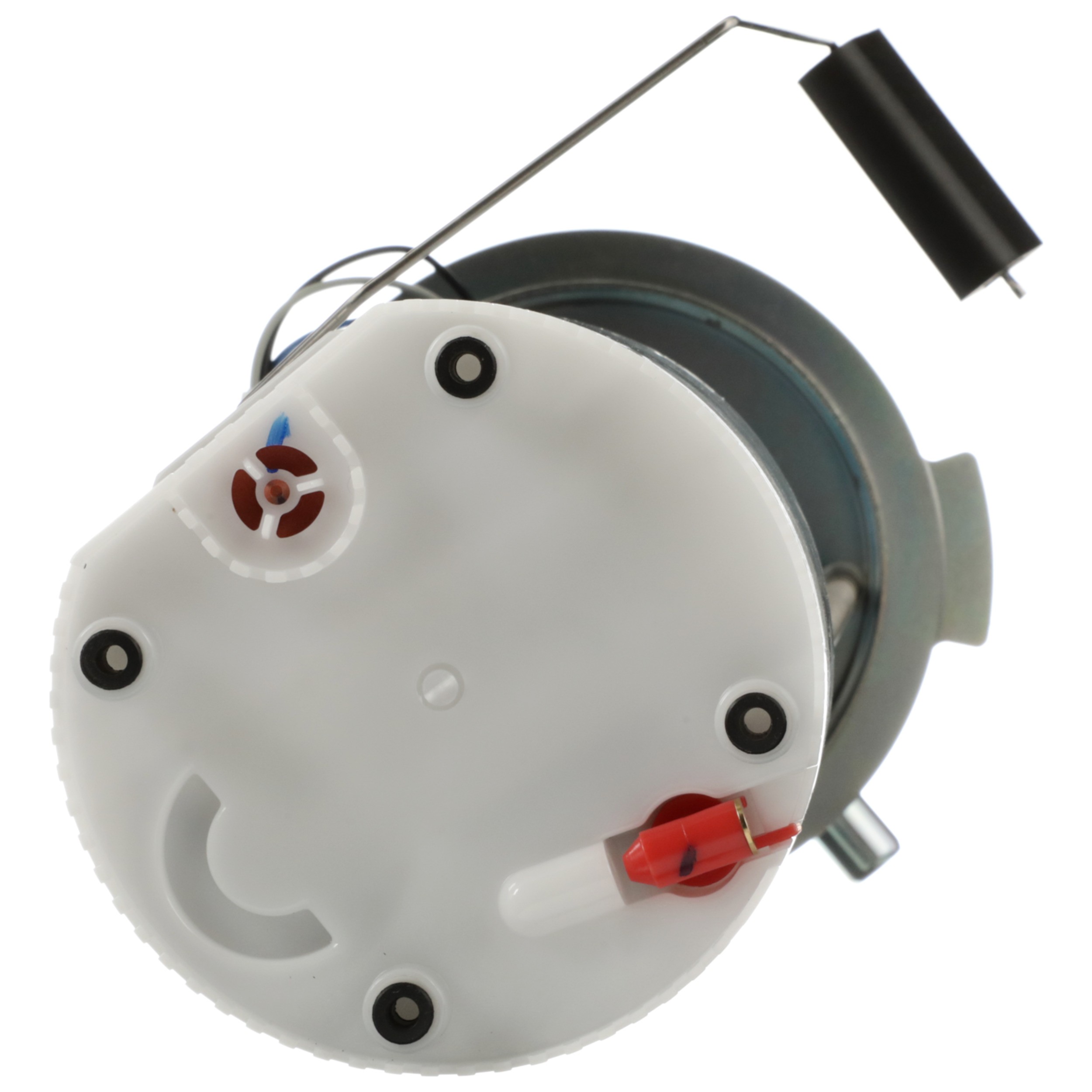 Delphi PN3104 Fuel Pump Module Assembly - Image 3