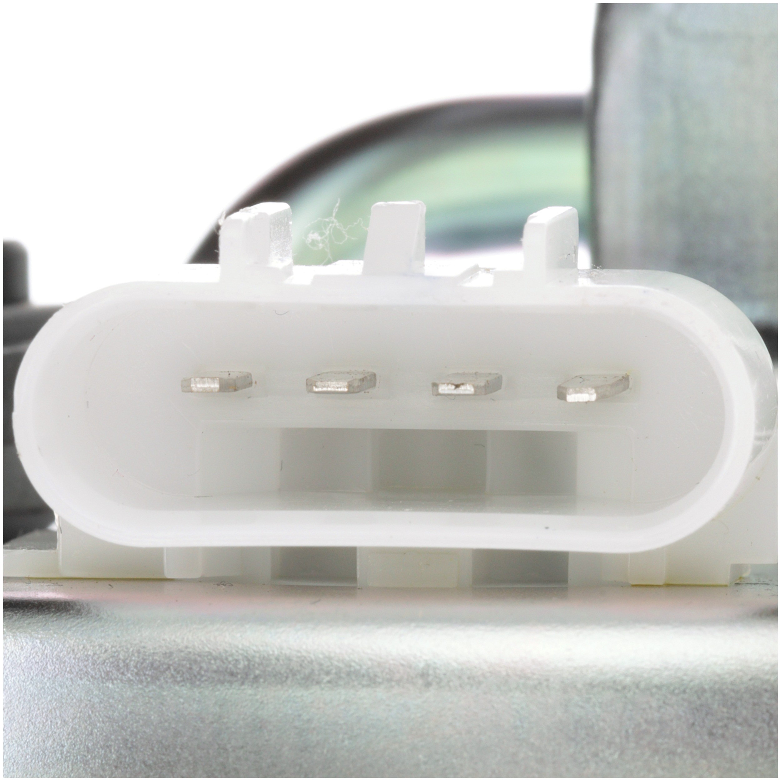 Delphi PN3104 Fuel Pump Module Assembly - Image 4