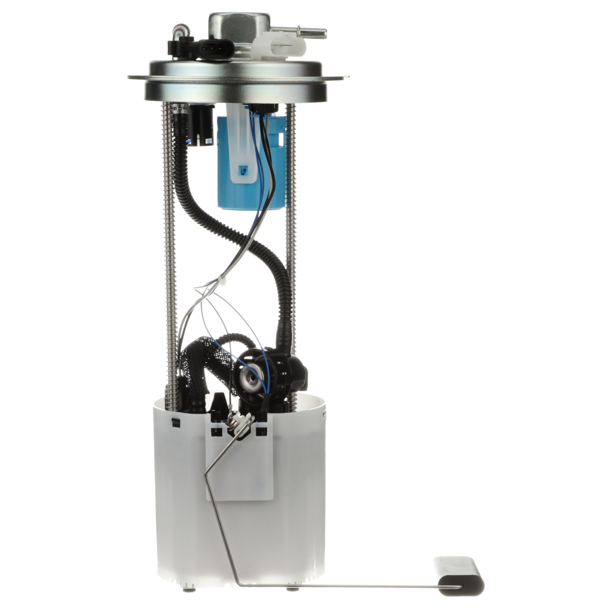 Delphi PN3104 Fuel Pump Module Assembly - Image 6