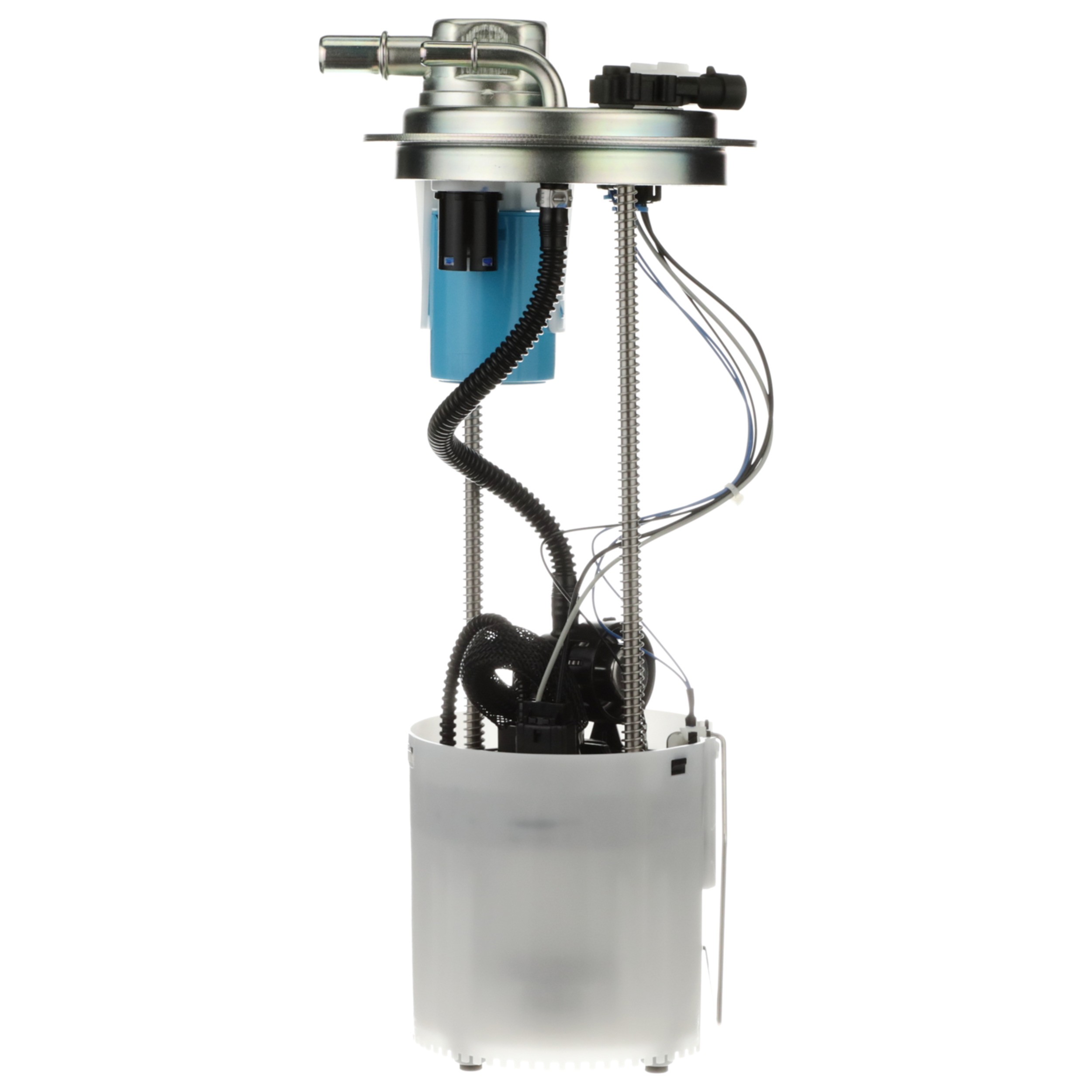Delphi PN3104 Fuel Pump Module Assembly - Image 7