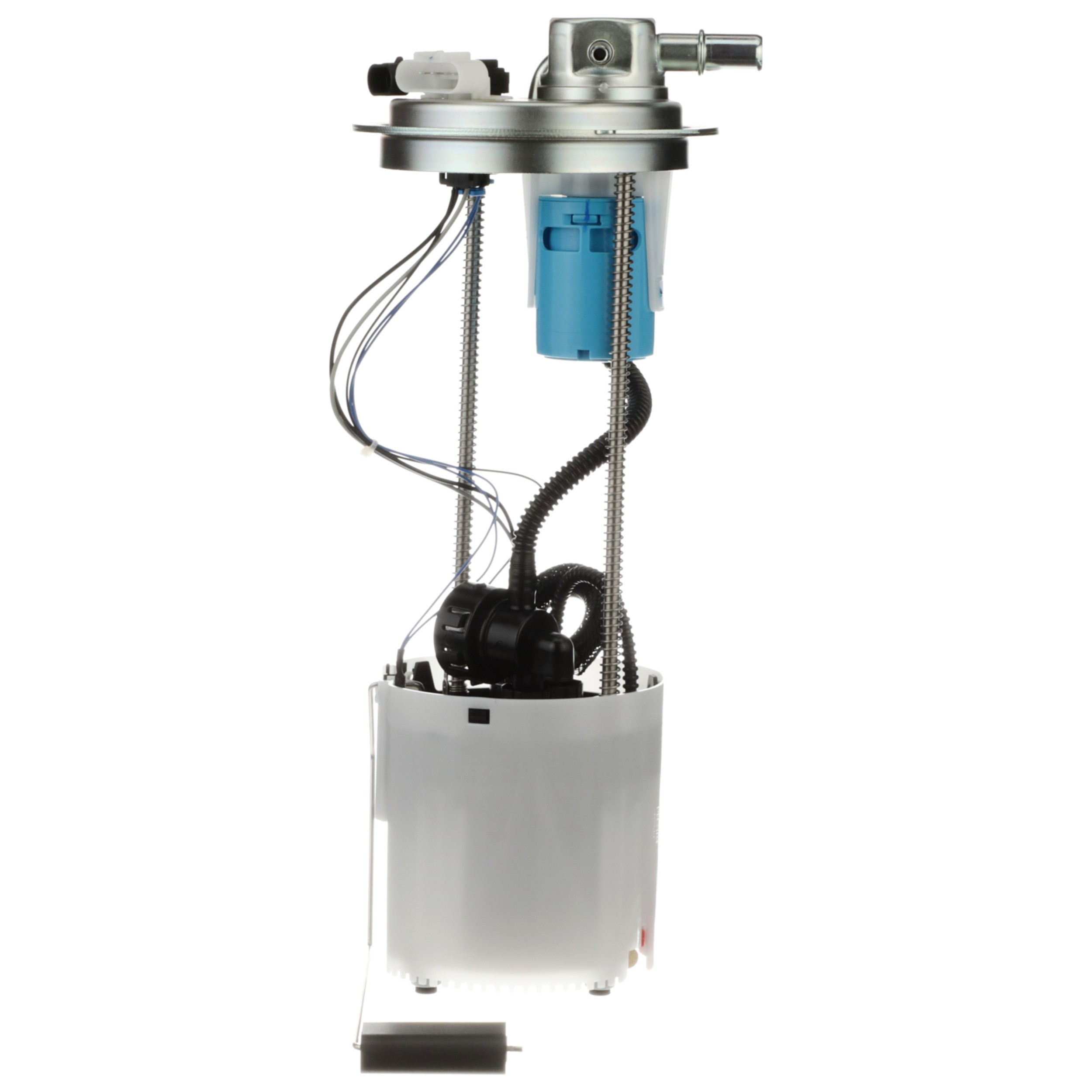 Delphi PN3104 Fuel Pump Module Assembly - Image 8