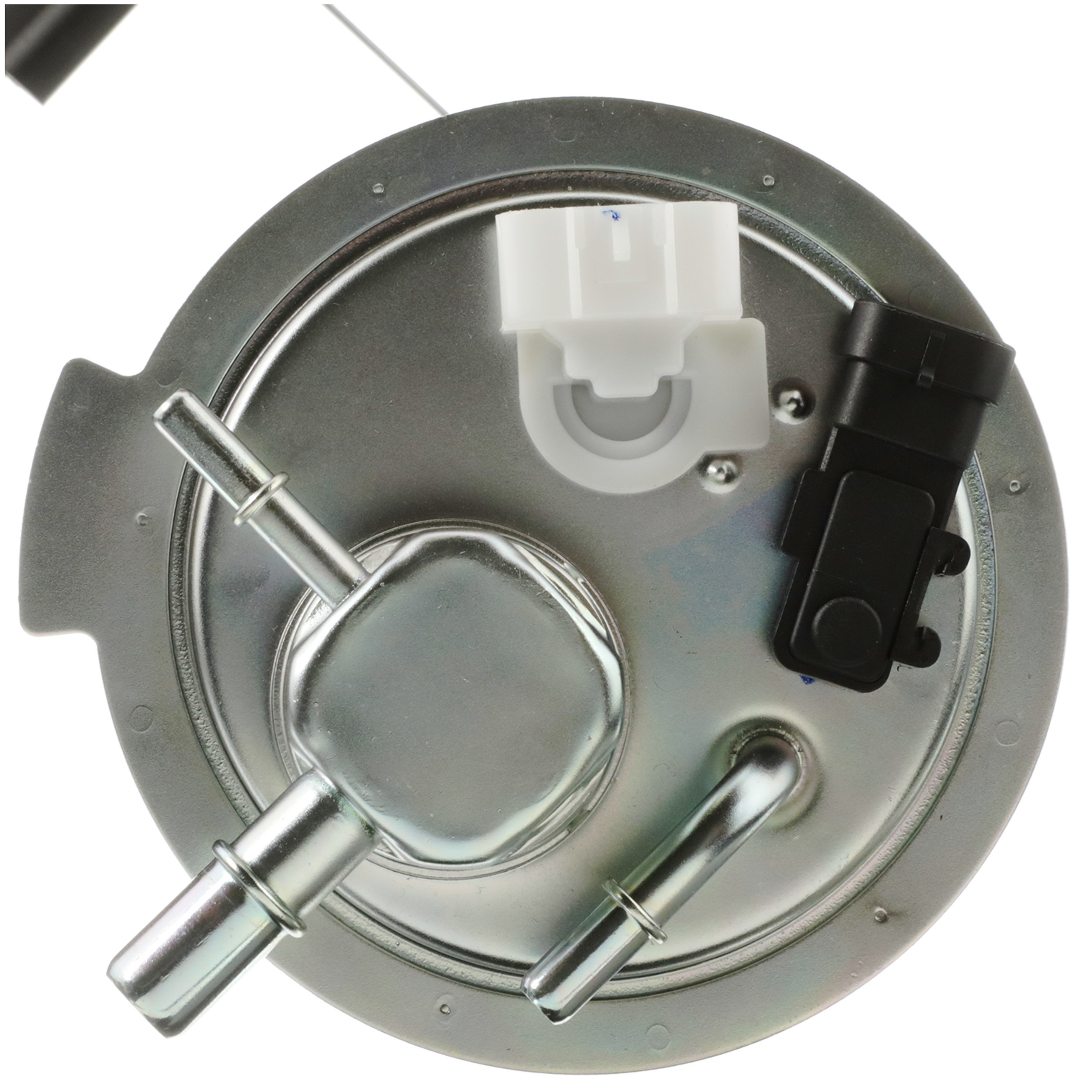 Delphi PN3104 Fuel Pump Module Assembly - Image 9