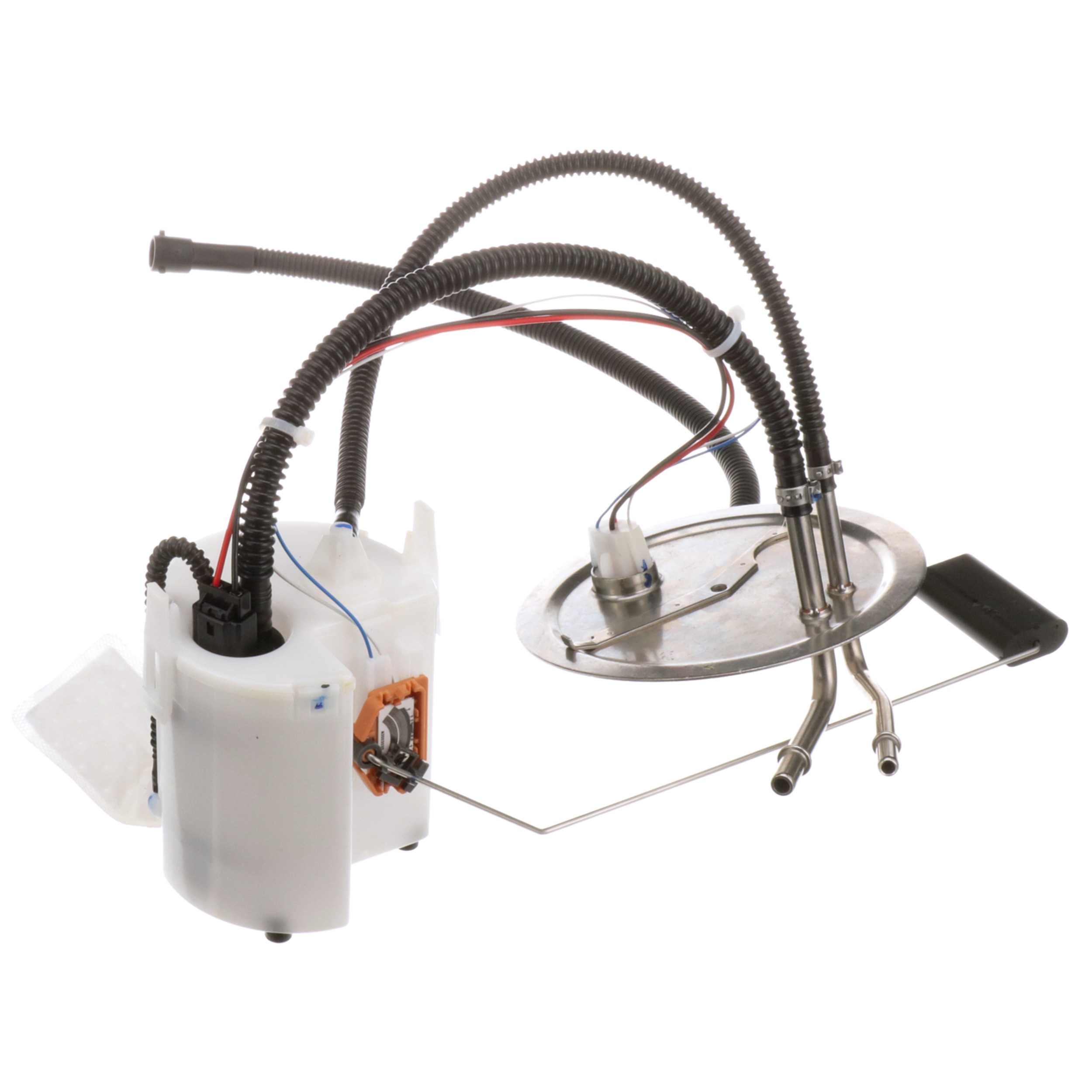 Delphi PN3106 Fuel Pump Module Assembly