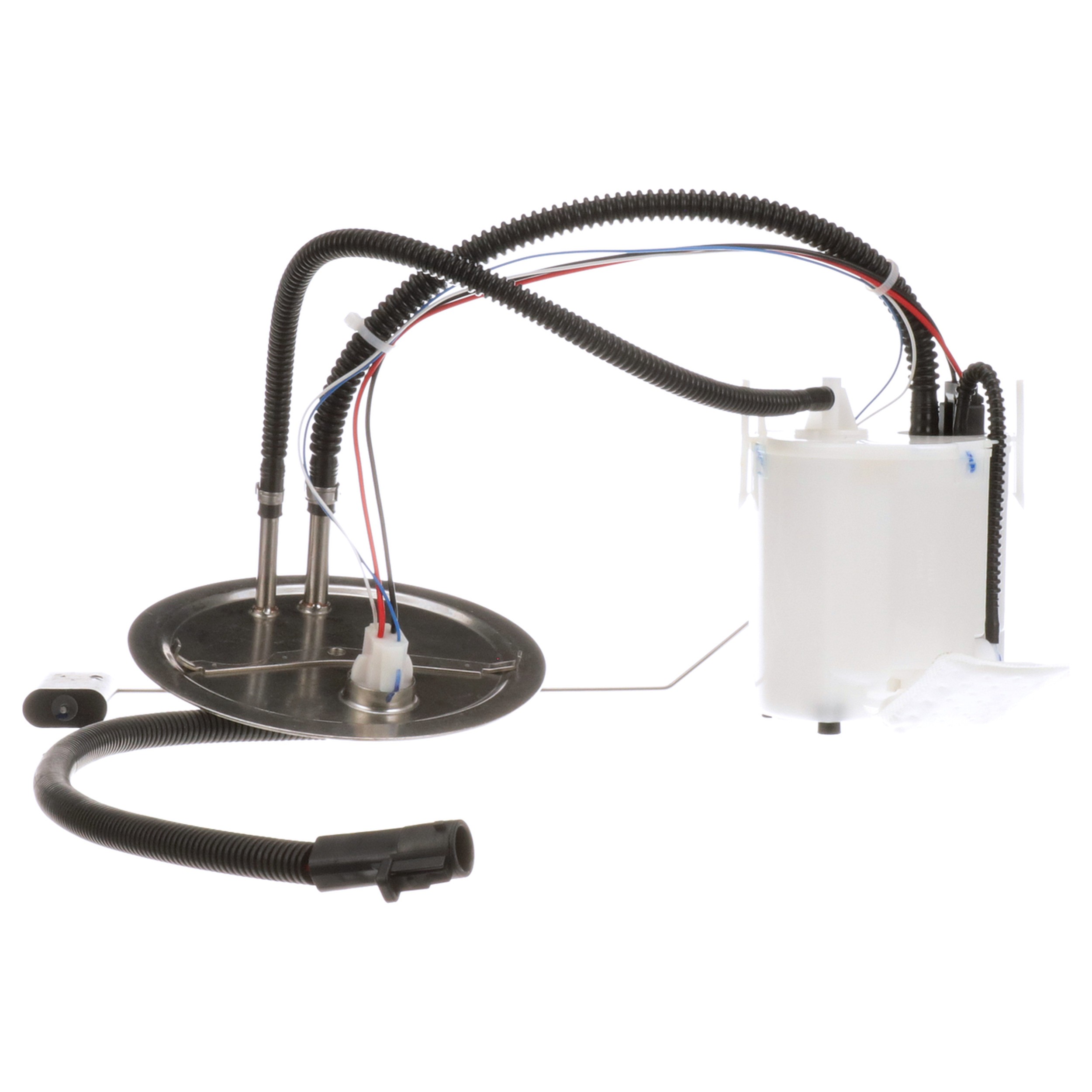 Delphi PN3106 Fuel Pump Module Assembly - Image 2