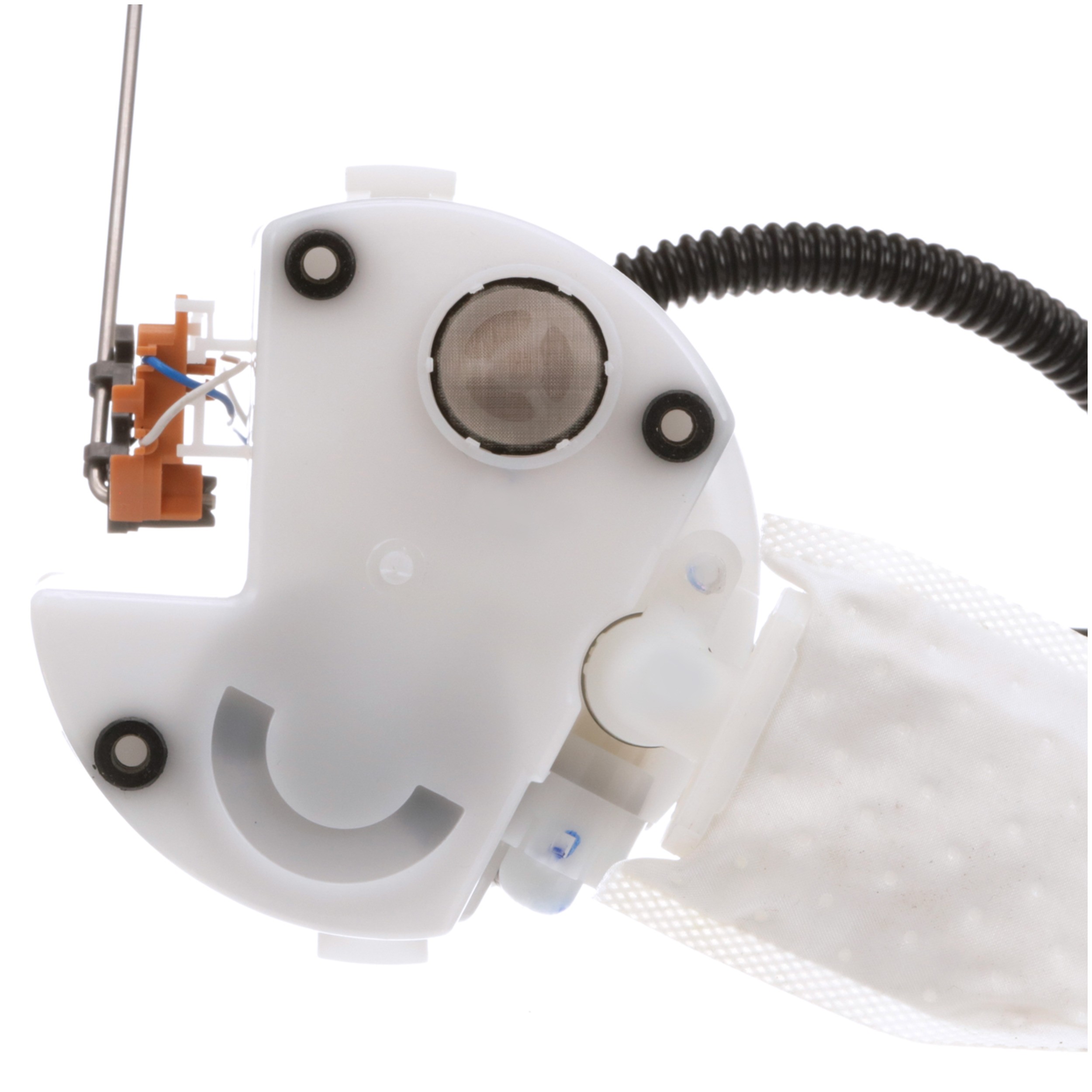Delphi PN3106 Fuel Pump Module Assembly - Image 3