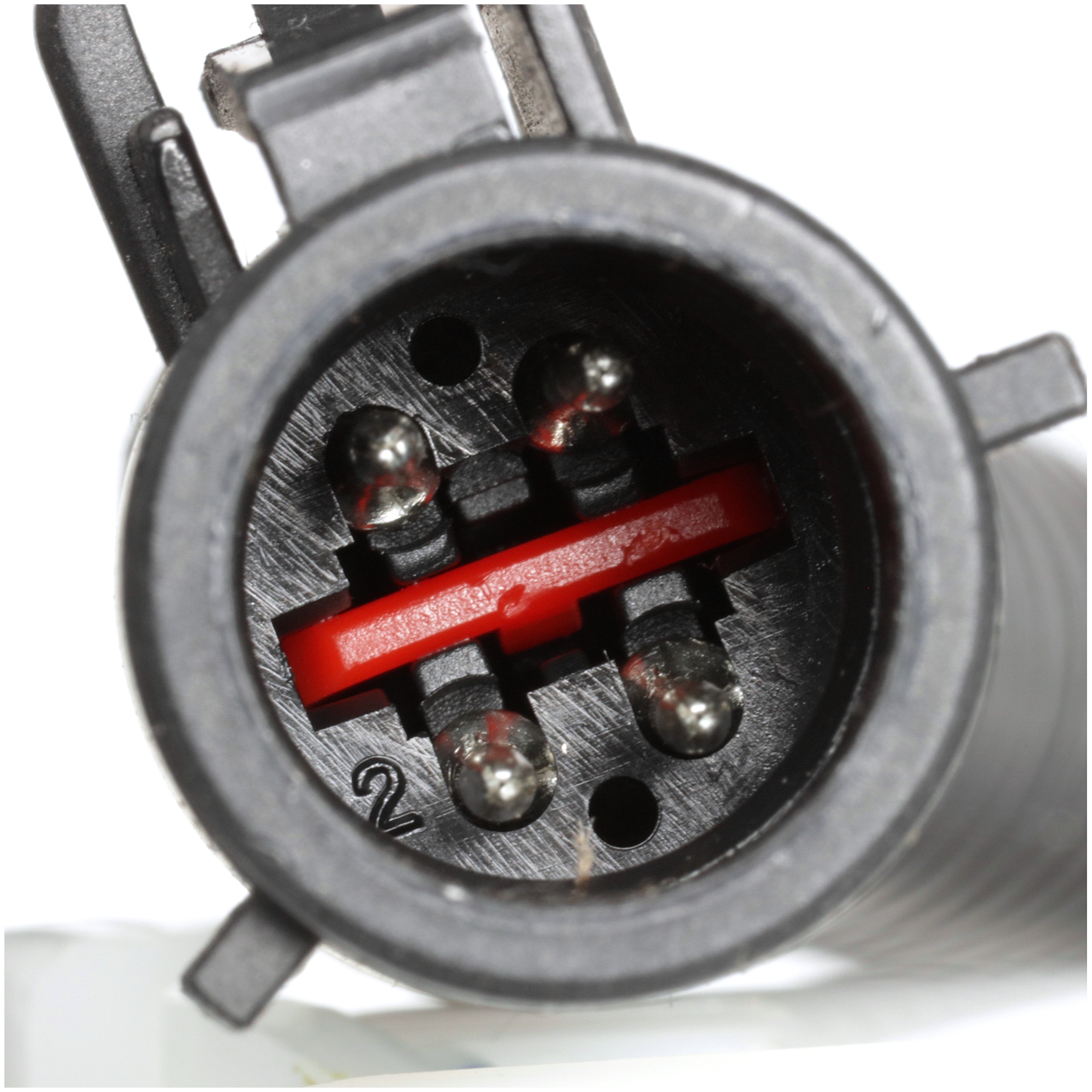Delphi PN3106 Fuel Pump Module Assembly - Image 4