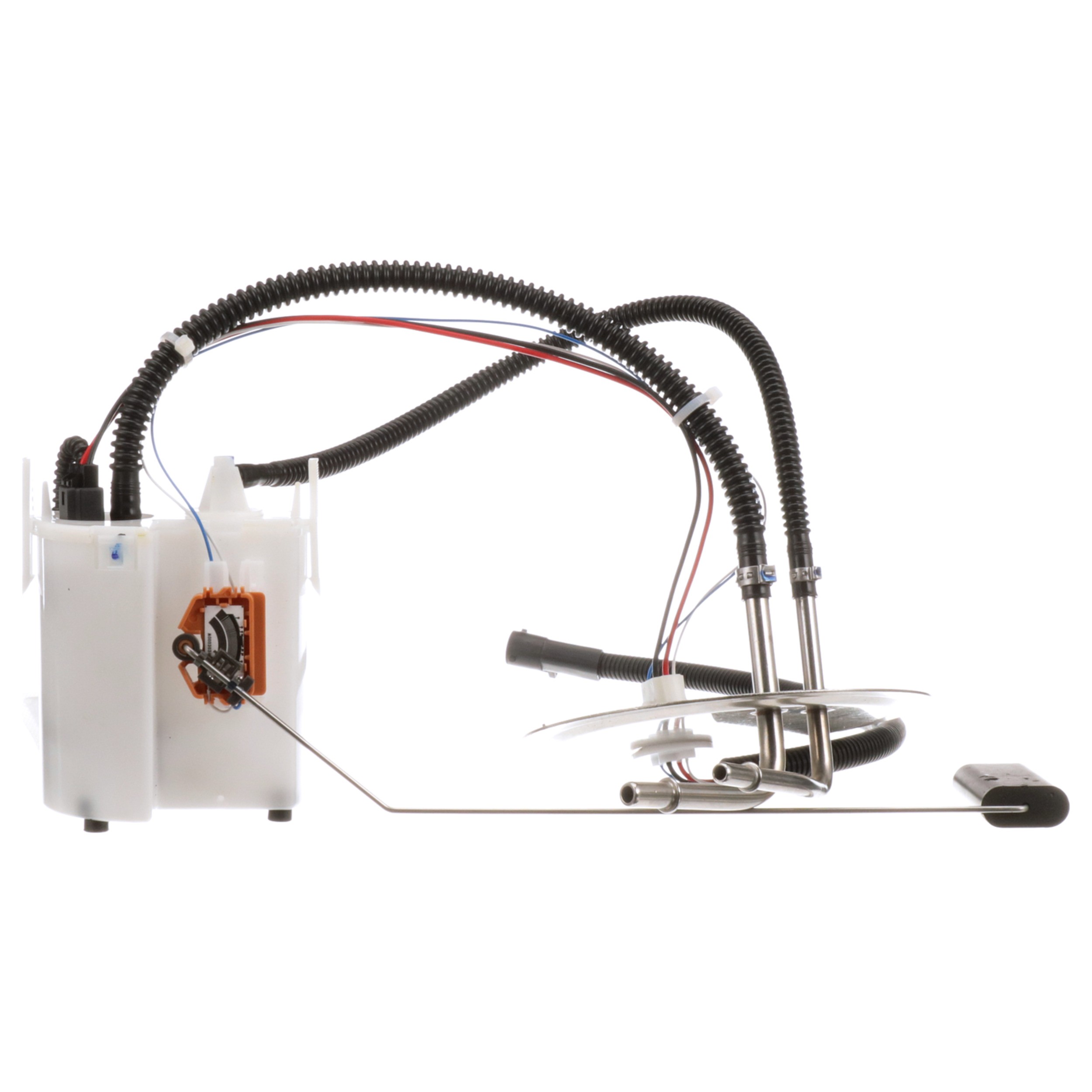 Delphi PN3106 Fuel Pump Module Assembly - Image 5