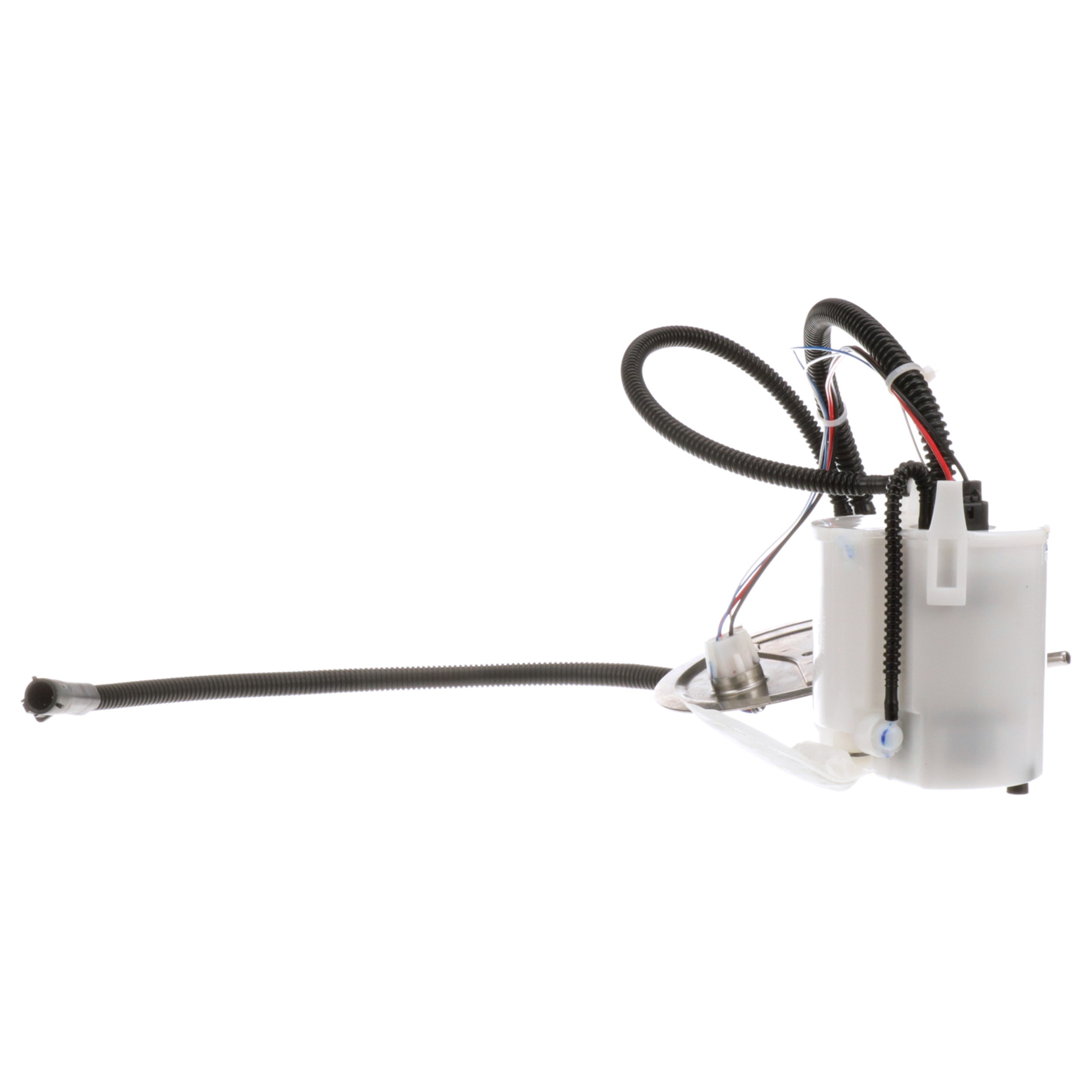 Delphi PN3106 Fuel Pump Module Assembly - Image 6