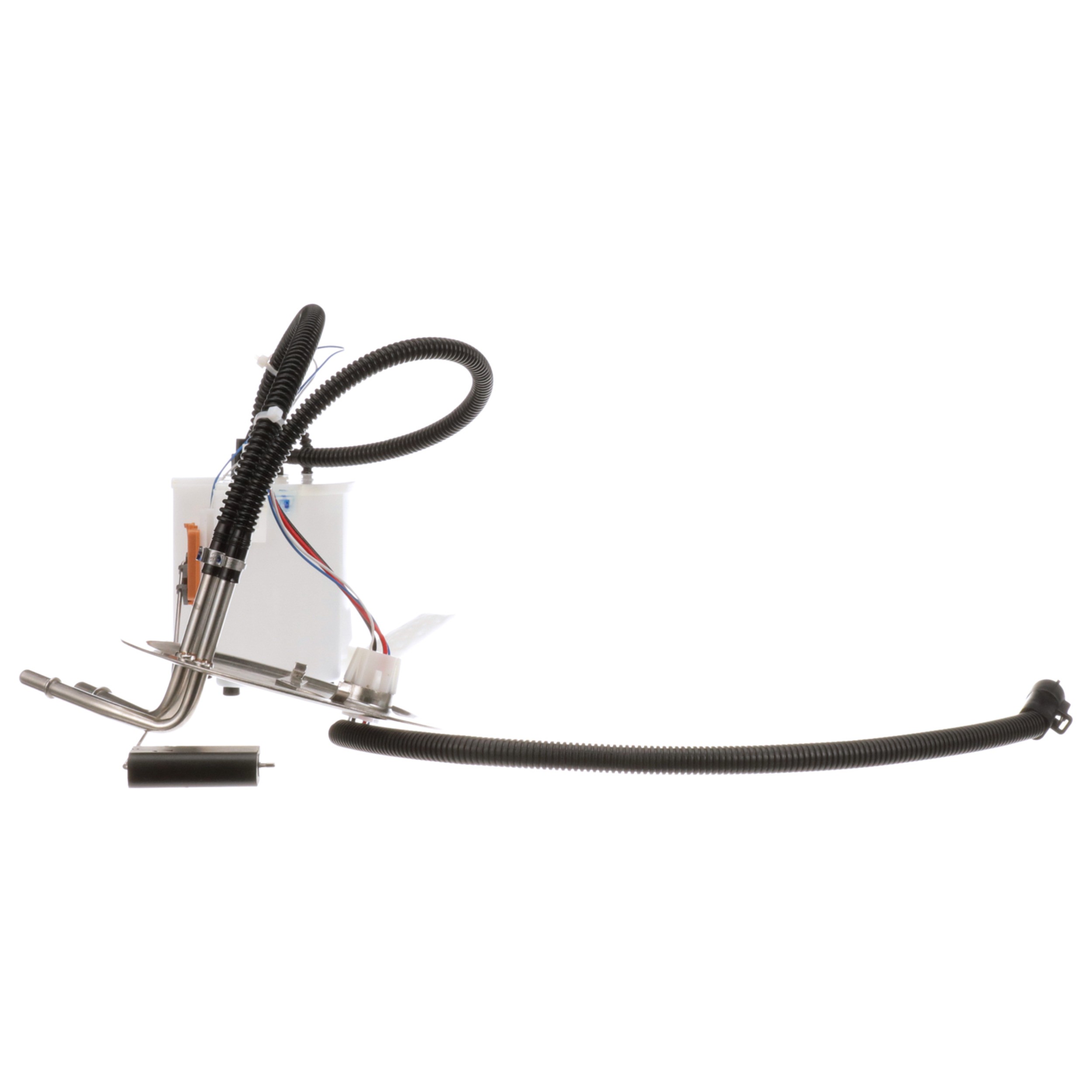 Delphi PN3106 Fuel Pump Module Assembly - Image 7
