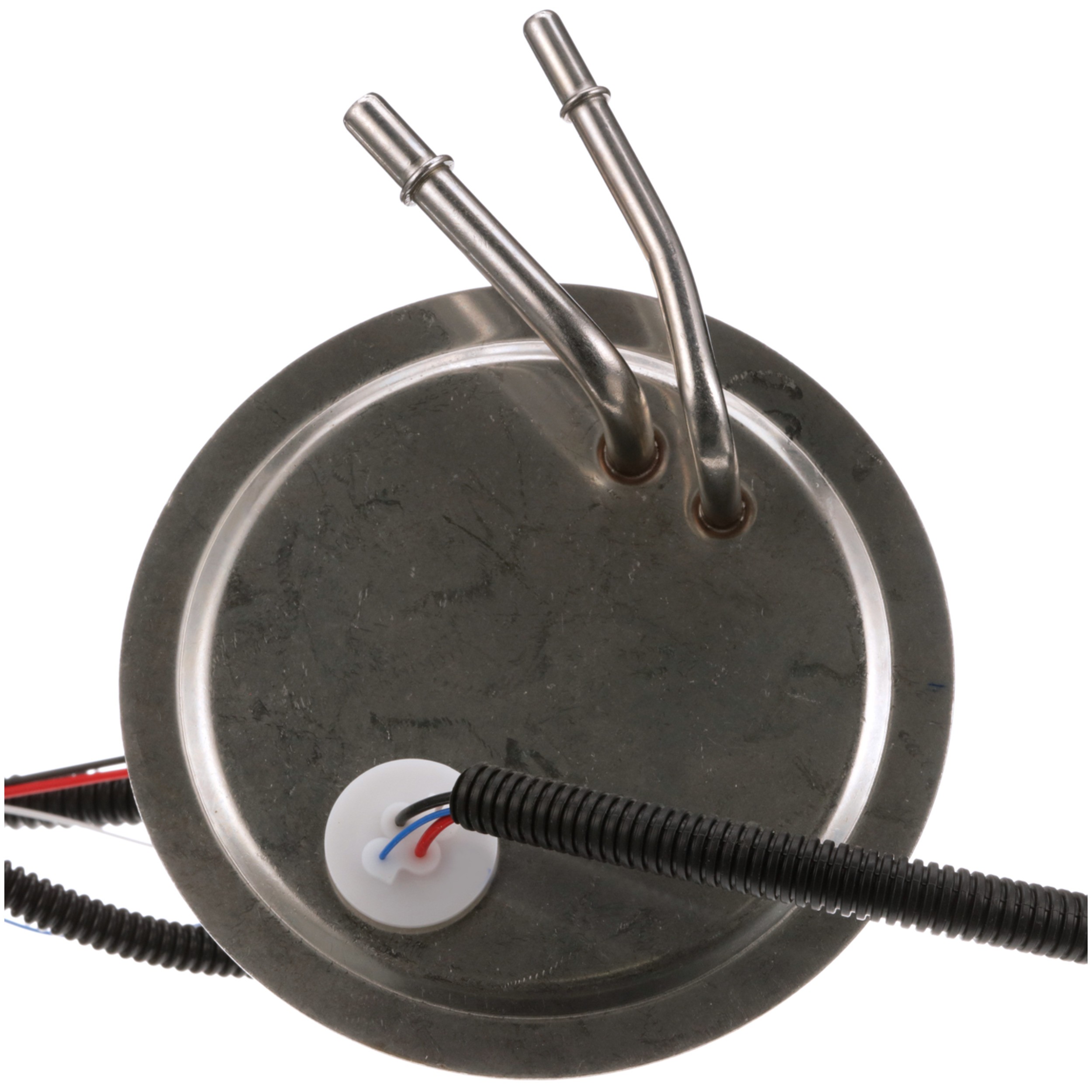 Delphi PN3106 Fuel Pump Module Assembly - Image 8
