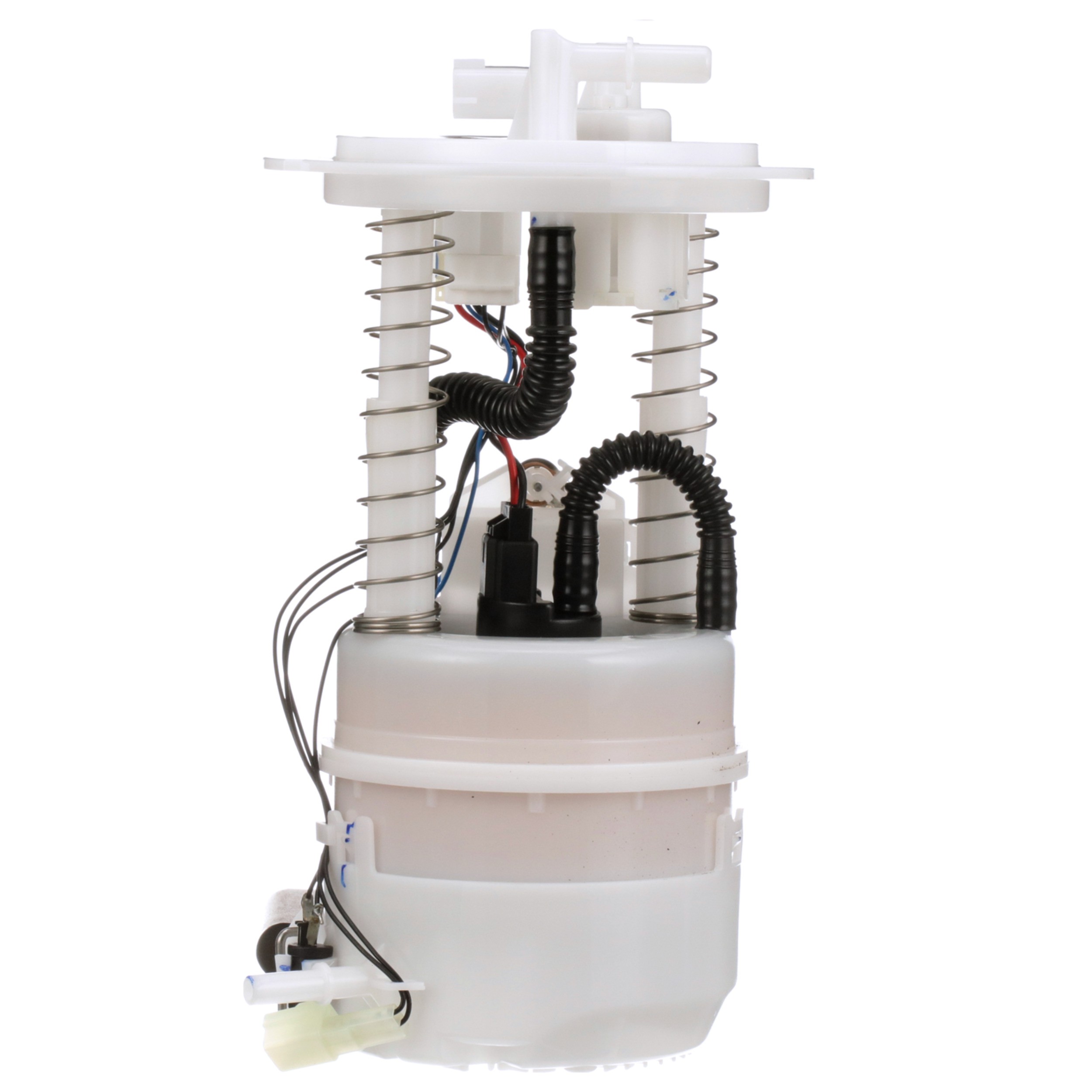 Delphi PN3108 Fuel Pump Module Assembly - Image 2