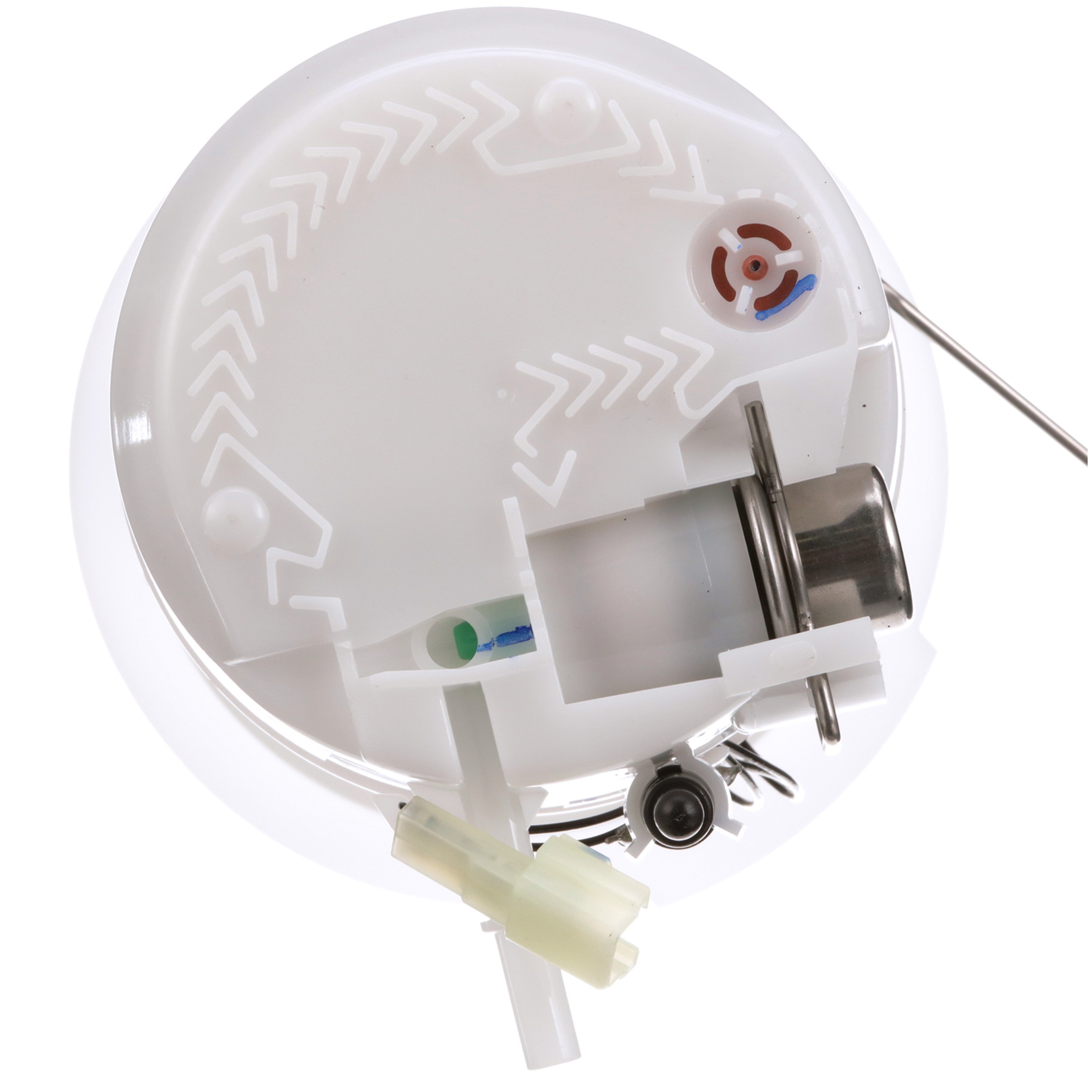 Delphi PN3108 Fuel Pump Module Assembly - Image 3