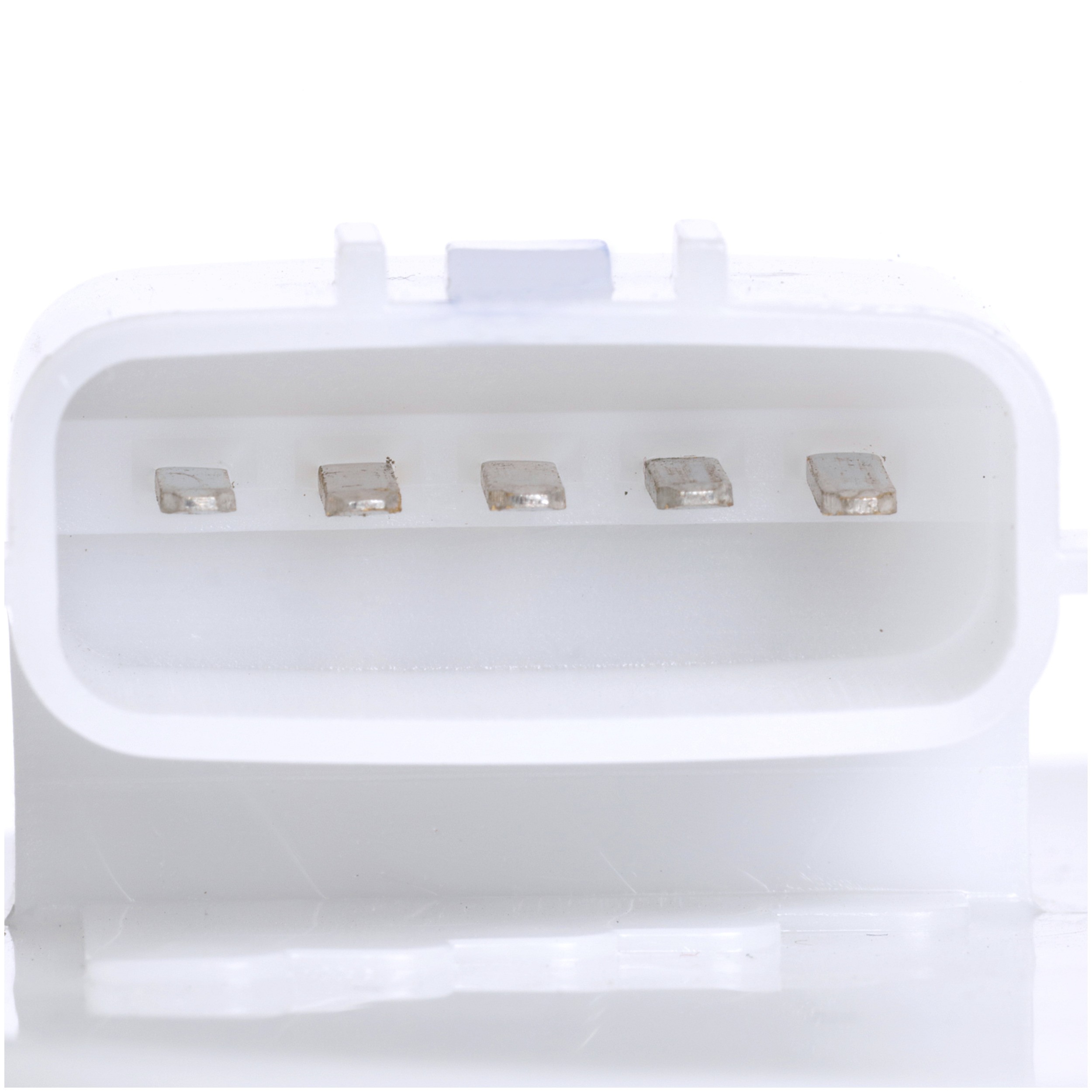 Delphi PN3108 Fuel Pump Module Assembly - Image 4
