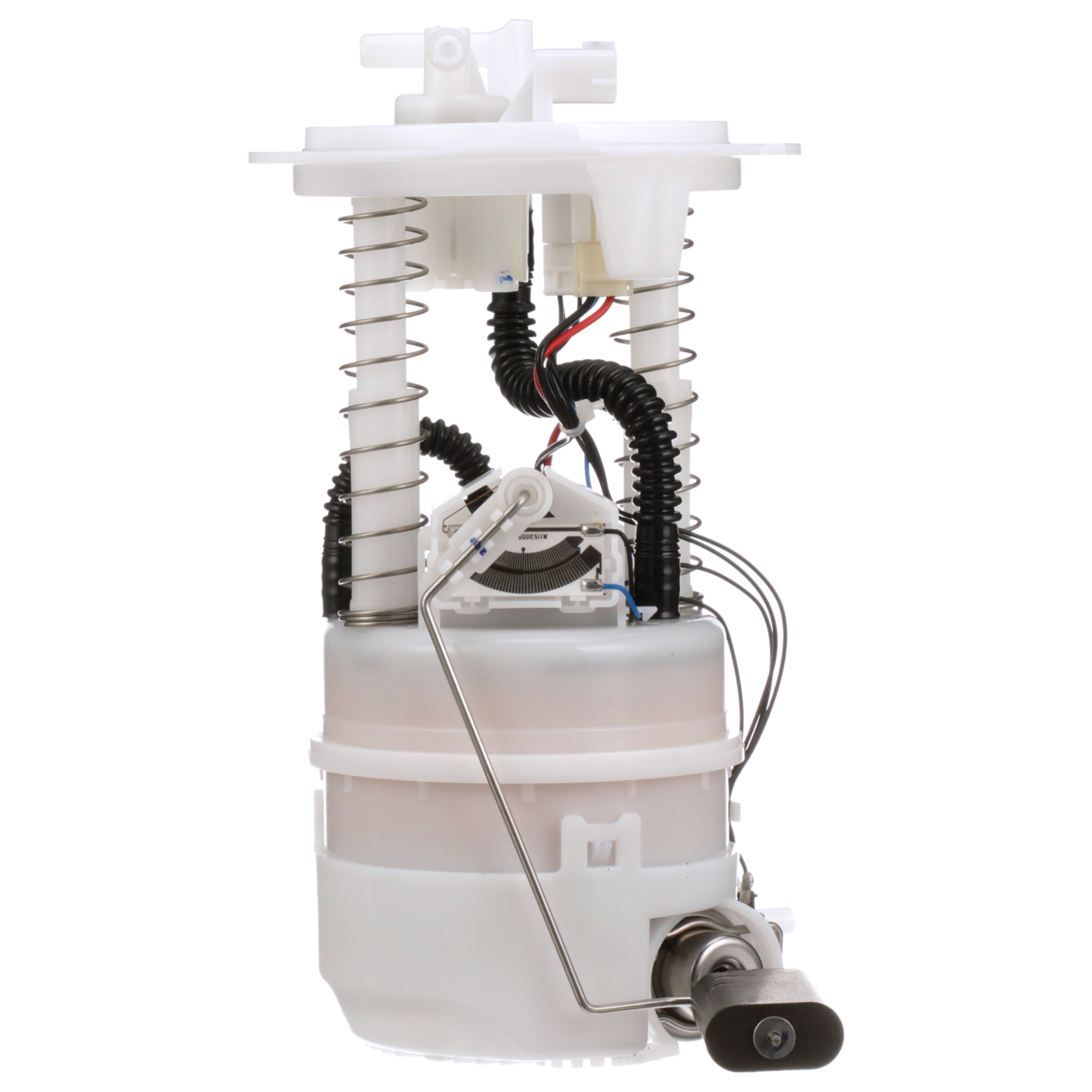 Delphi PN3108 Fuel Pump Module Assembly - Image 5
