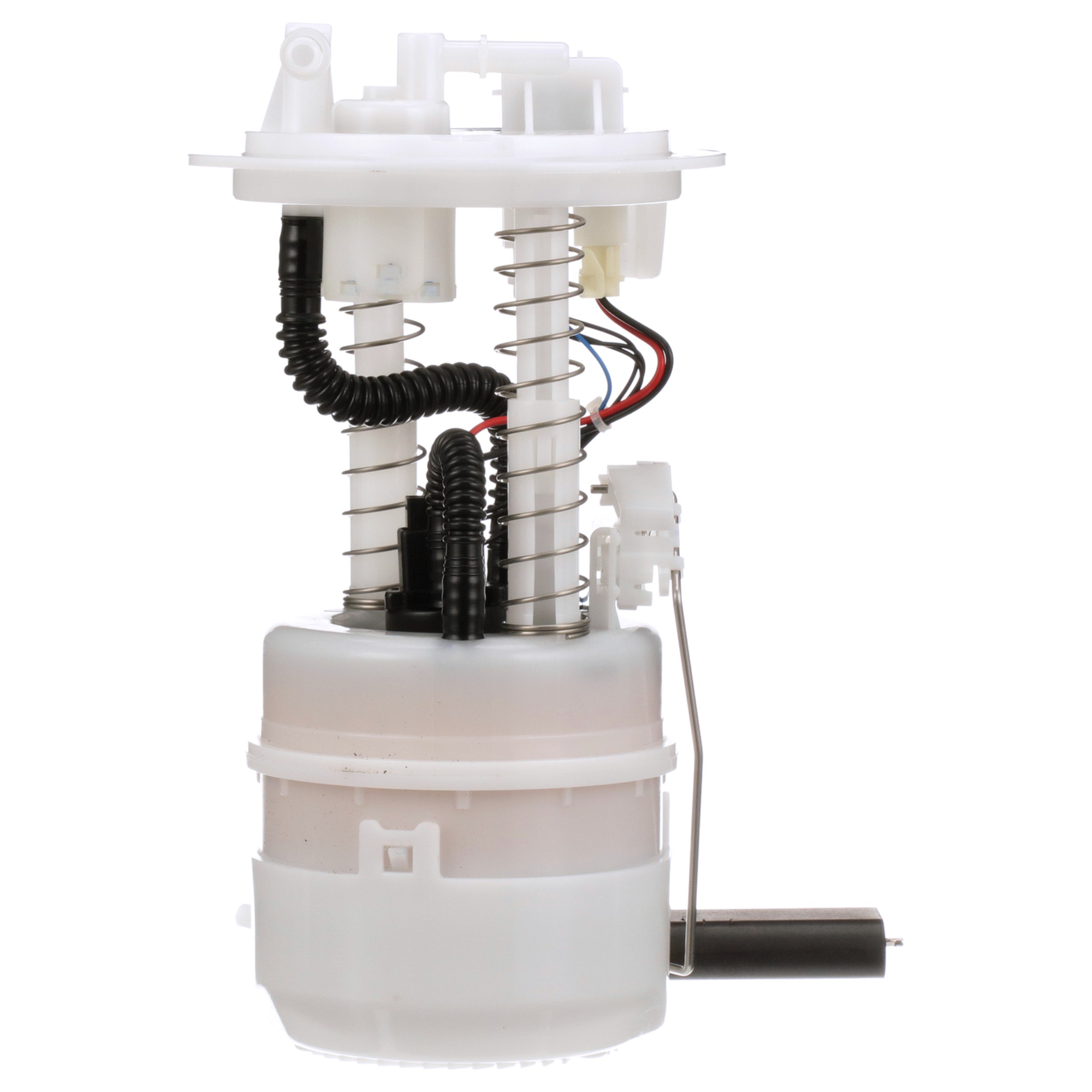 Delphi PN3108 Fuel Pump Module Assembly - Image 6