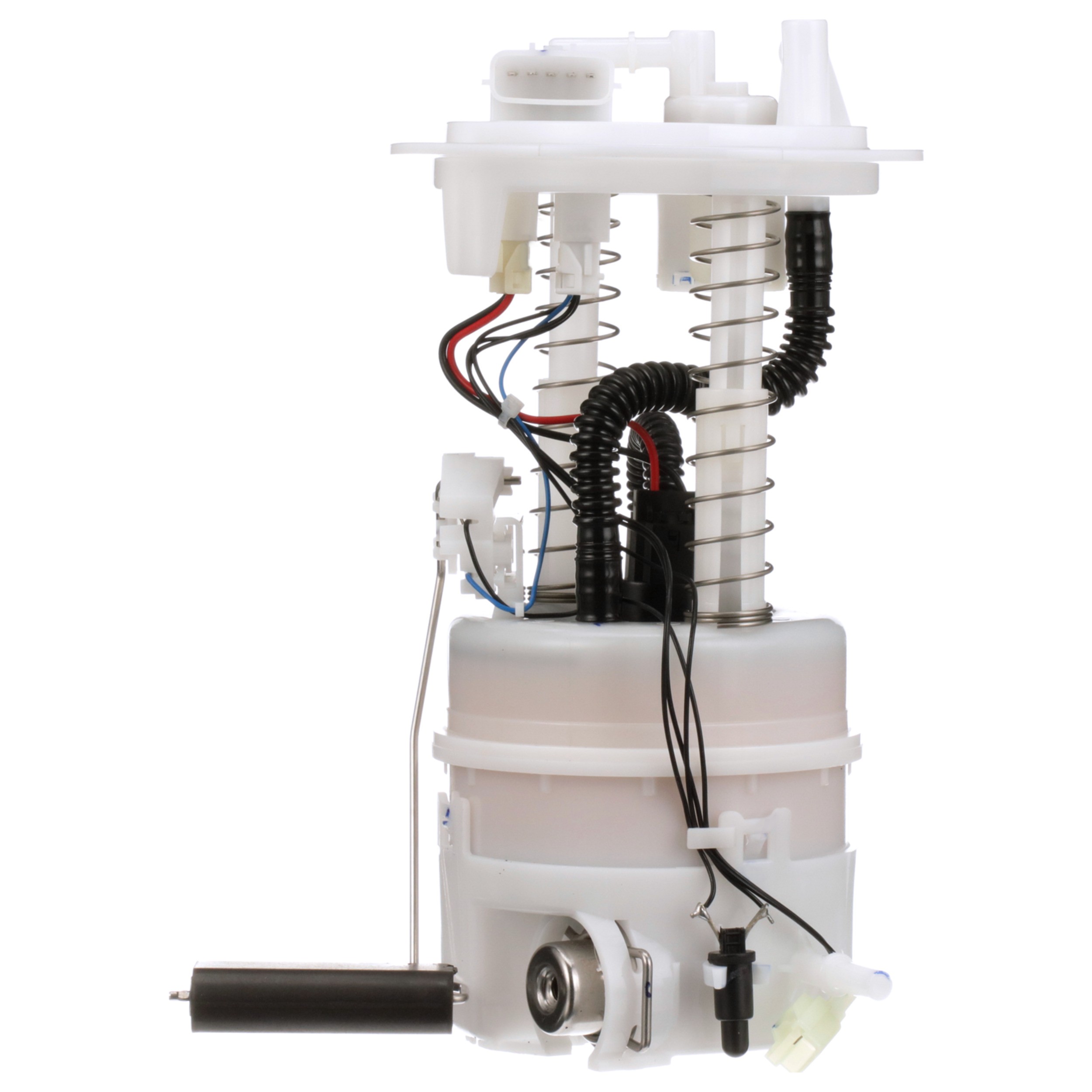 Delphi PN3108 Fuel Pump Module Assembly - Image 7