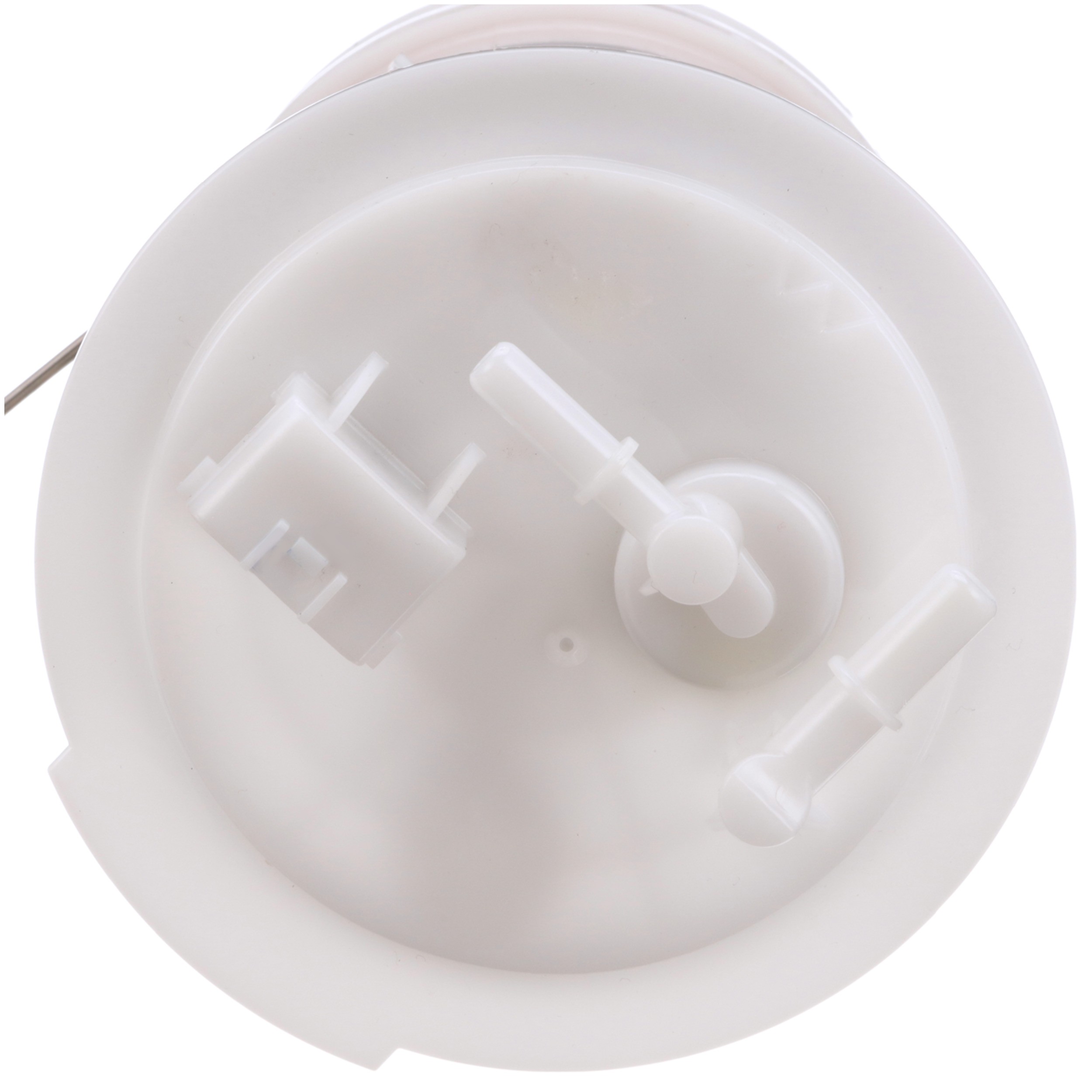 Delphi PN3108 Fuel Pump Module Assembly - Image 8
