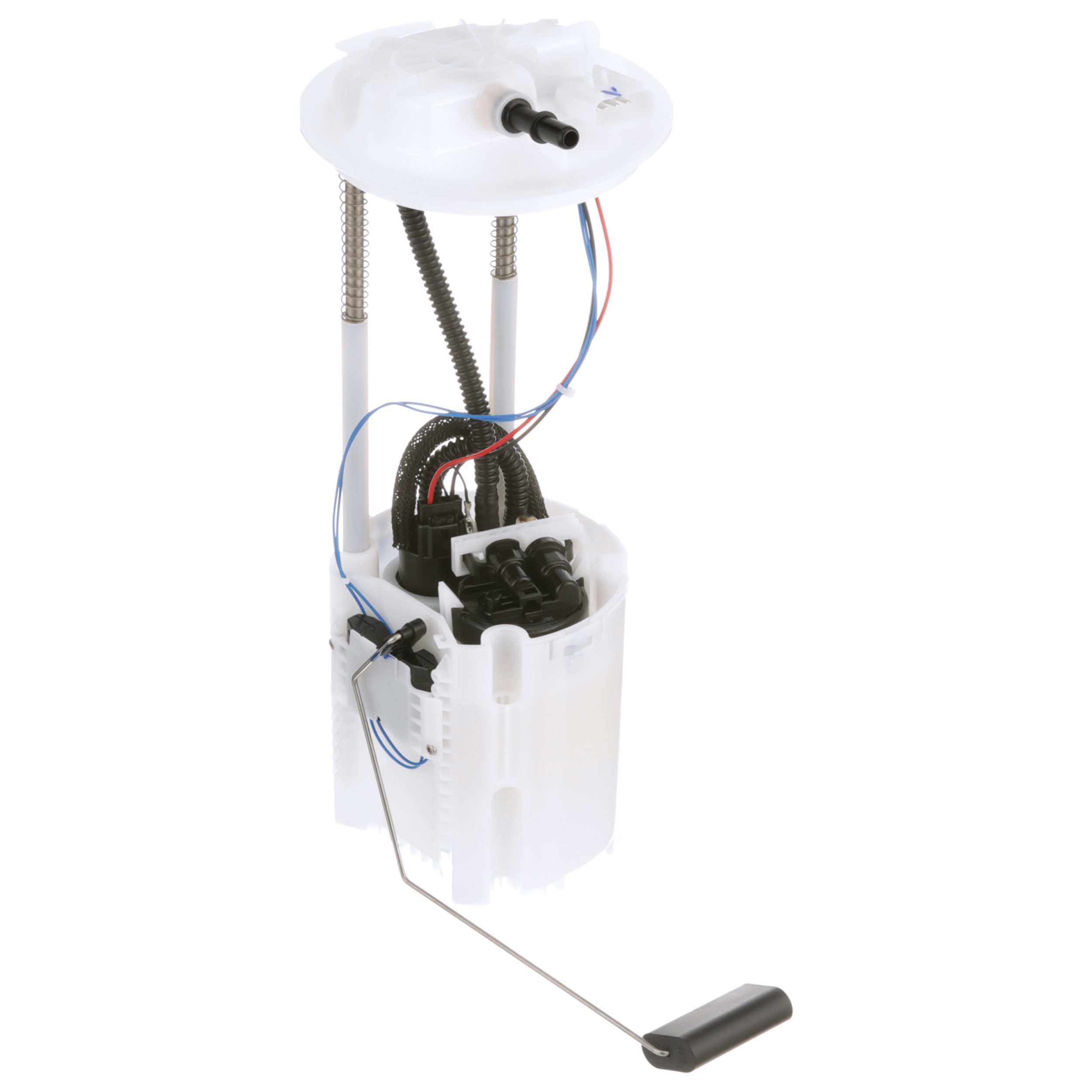 Delphi PN3109 Fuel Pump Module Assembly