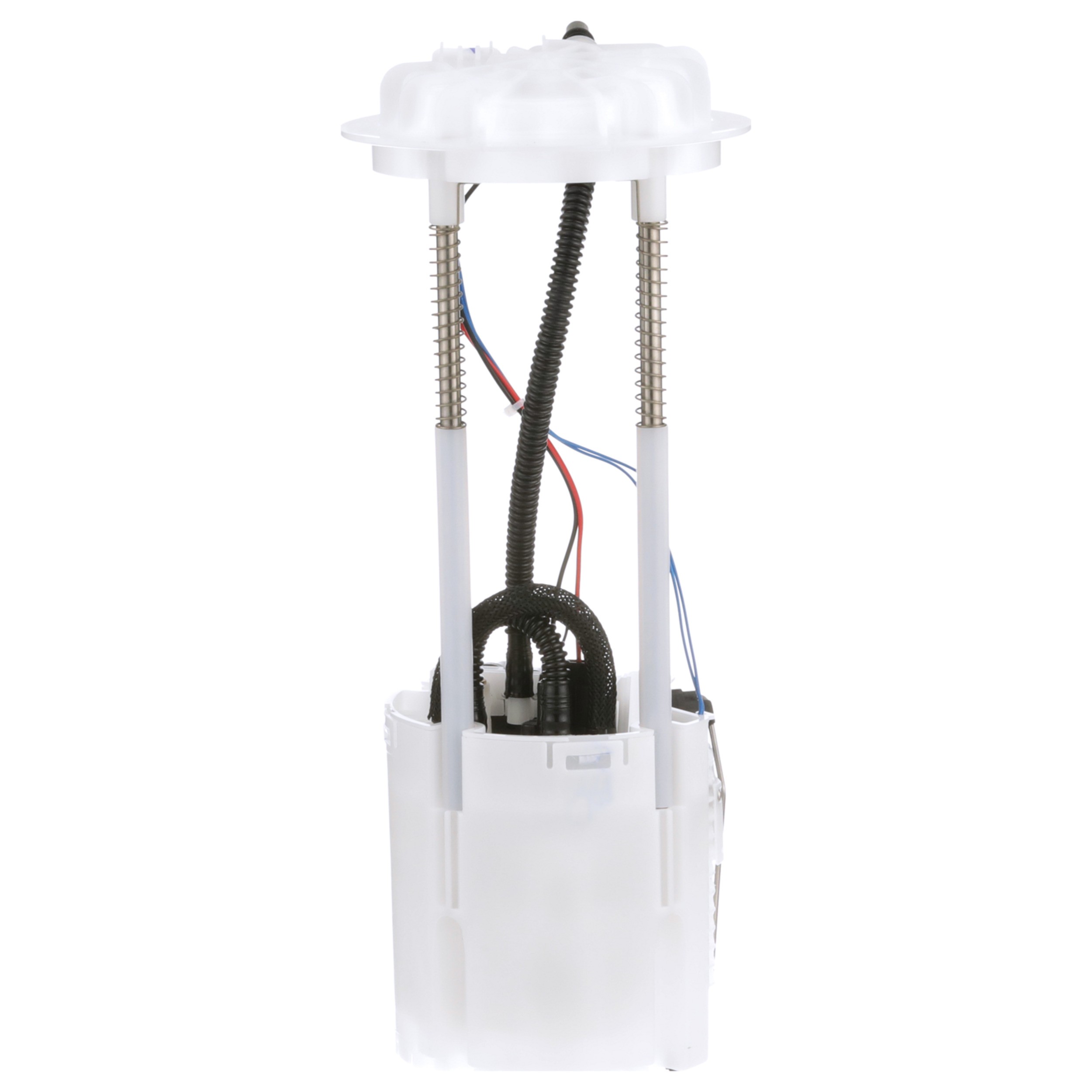 Delphi PN3109 Fuel Pump Module Assembly - Image 2