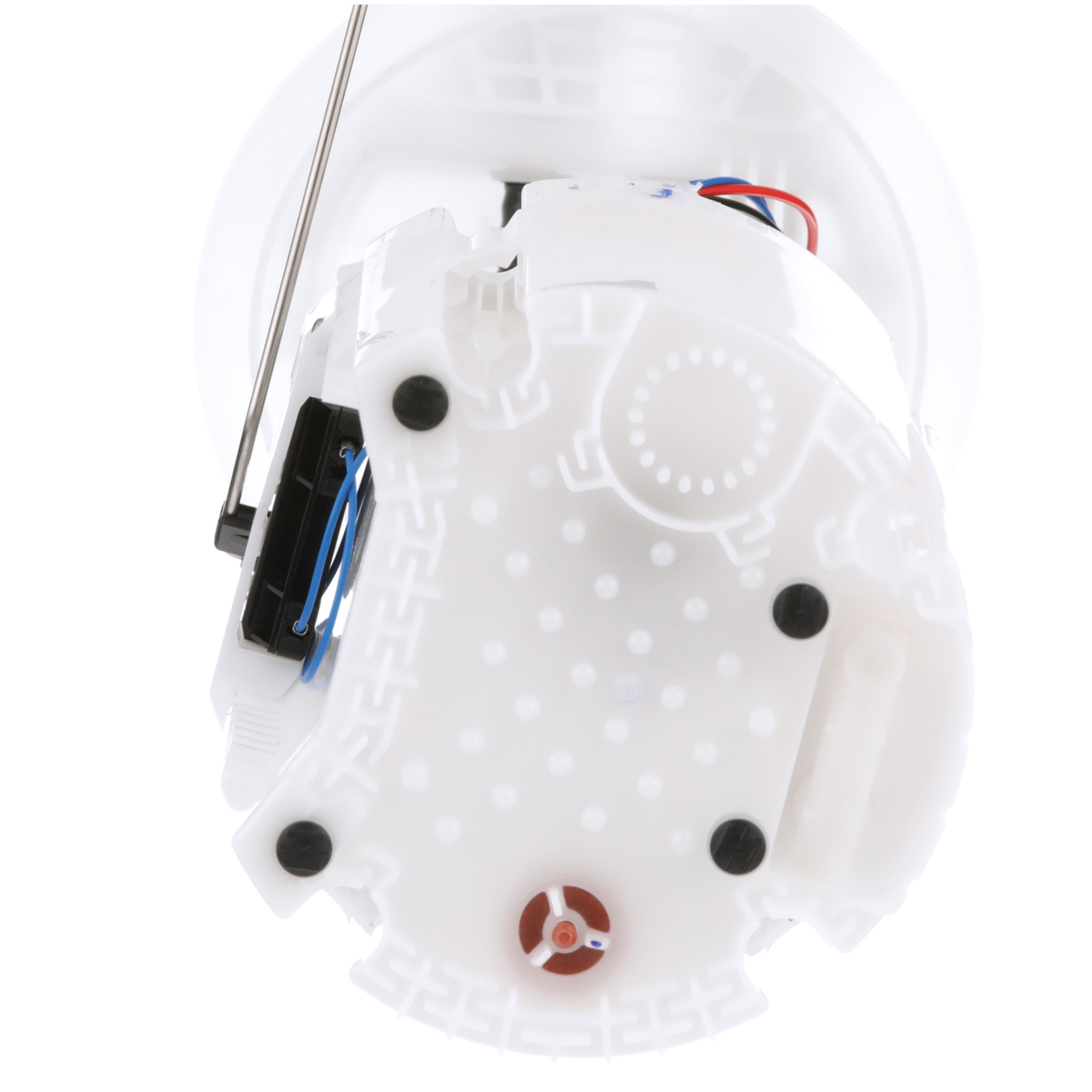 Delphi PN3109 Fuel Pump Module Assembly - Image 3