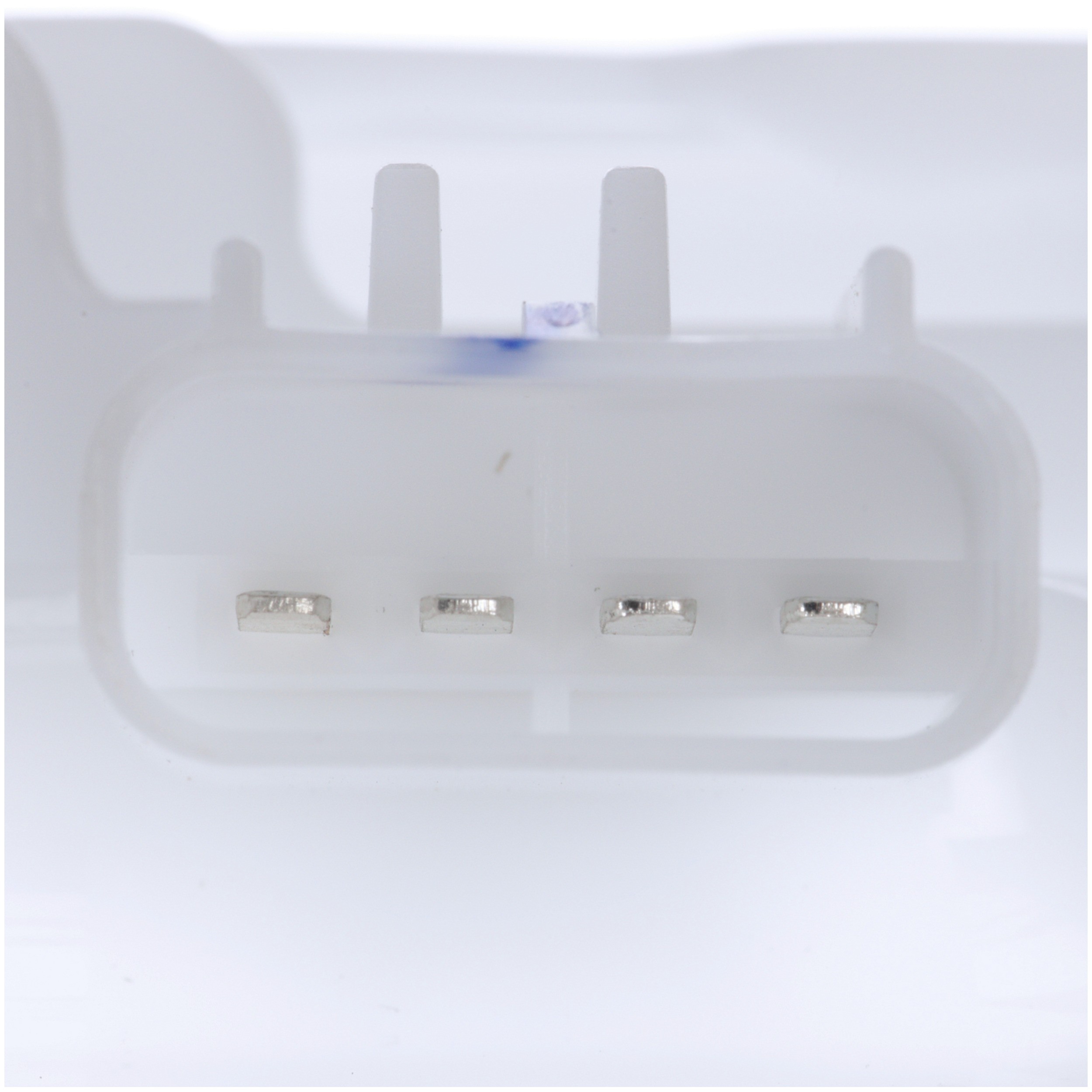 Delphi PN3109 Fuel Pump Module Assembly - Image 4