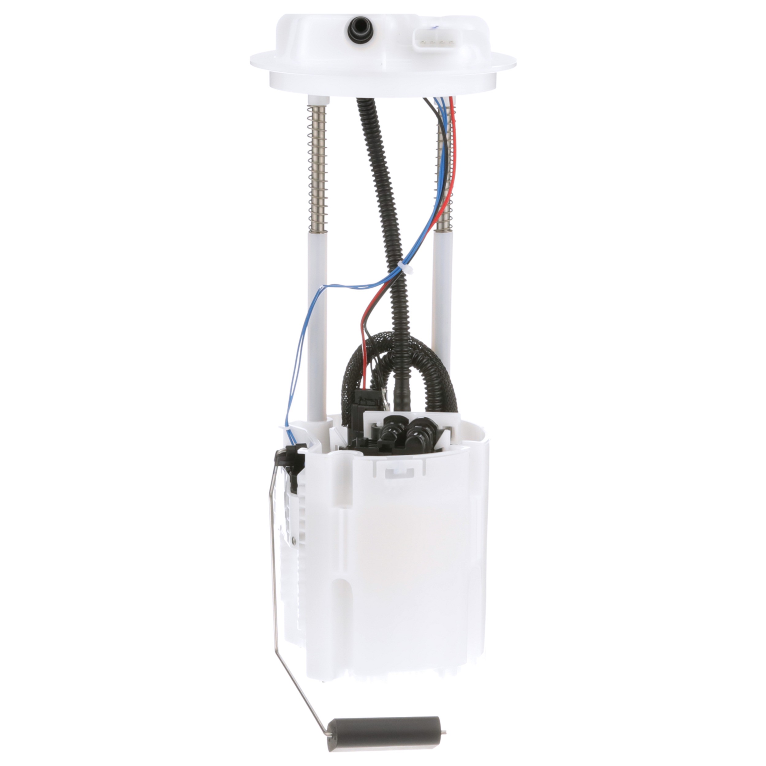 Delphi PN3109 Fuel Pump Module Assembly - Image 5
