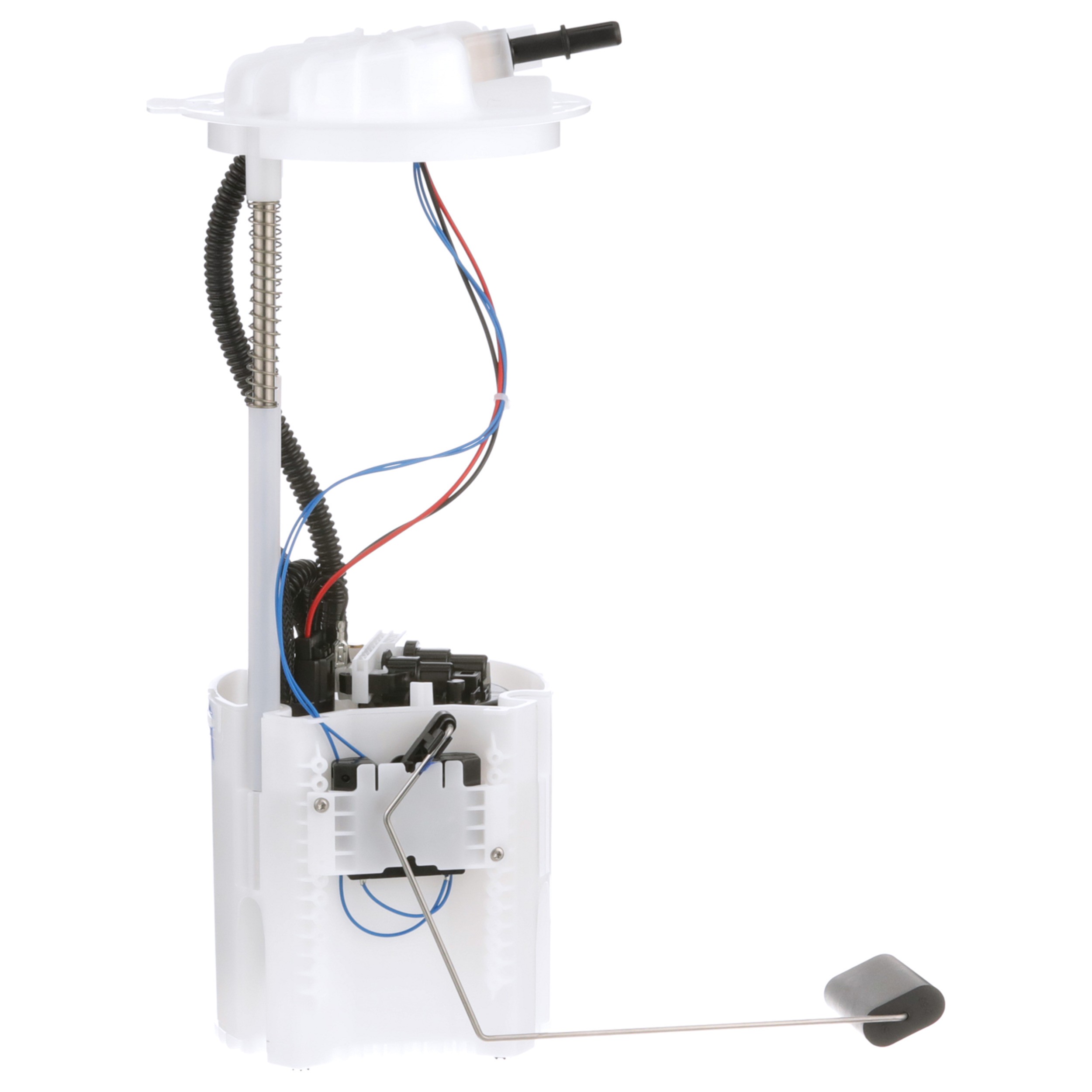 Delphi PN3109 Fuel Pump Module Assembly - Image 6