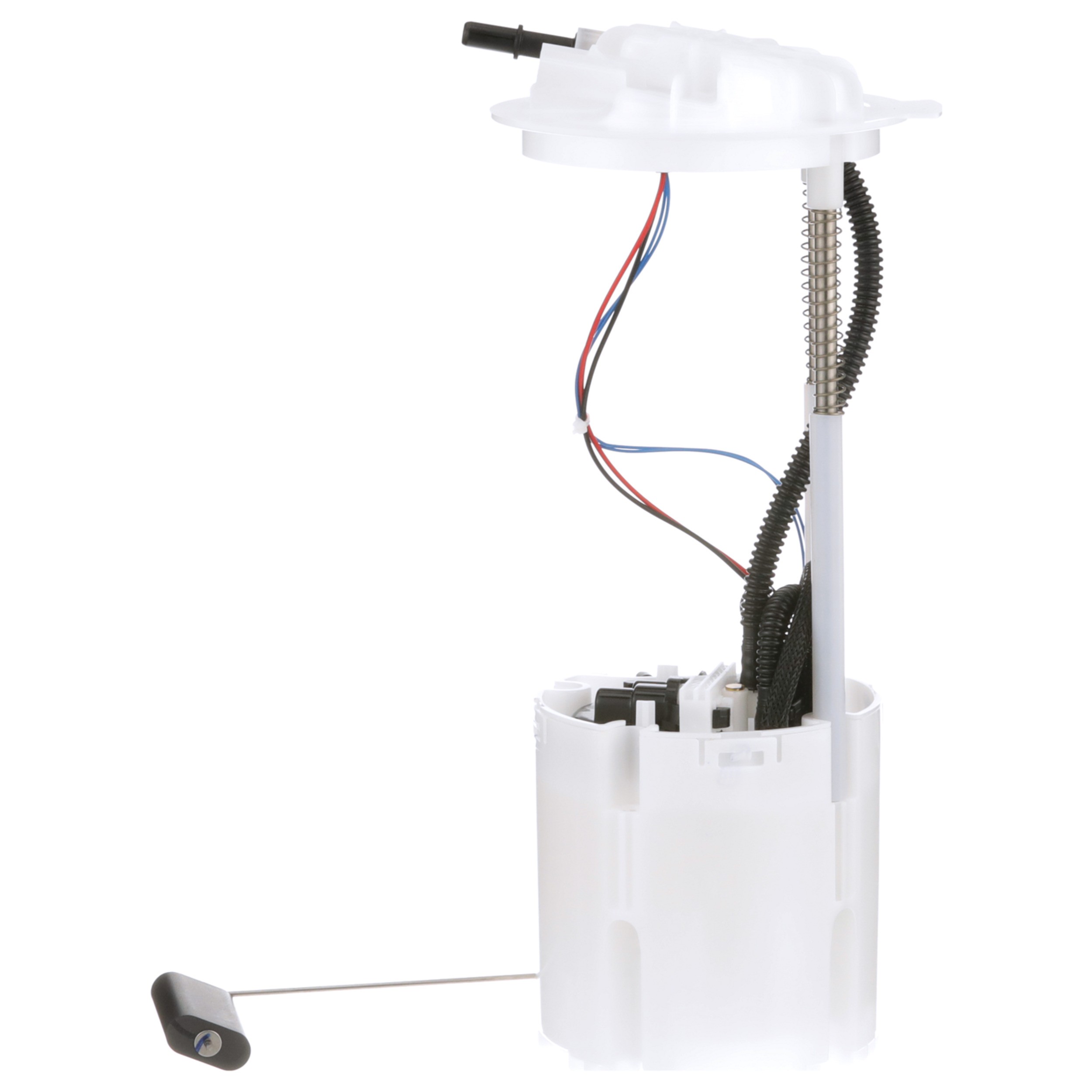 Delphi PN3109 Fuel Pump Module Assembly - Image 7