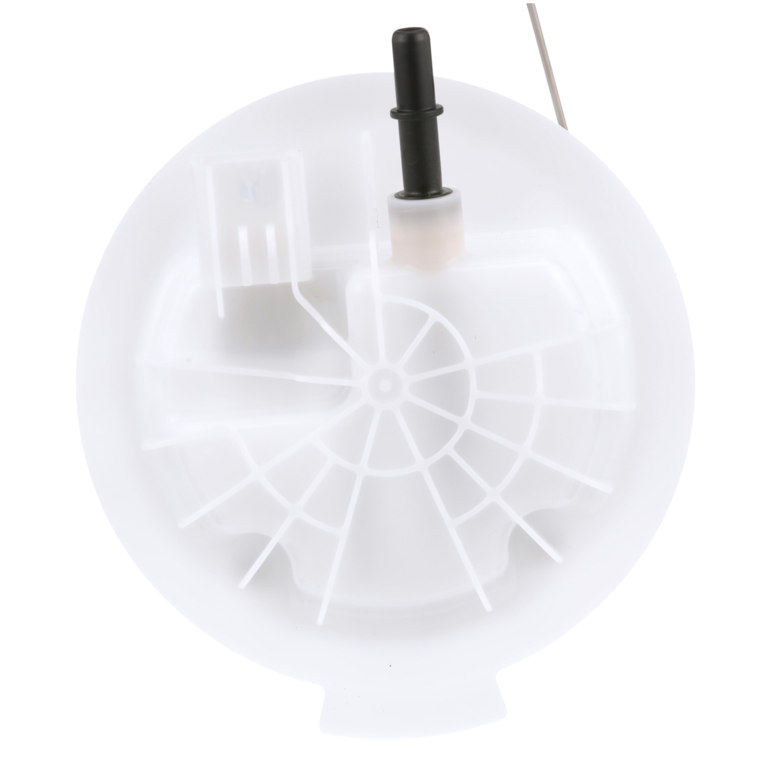 Delphi PN3109 Fuel Pump Module Assembly - Image 8