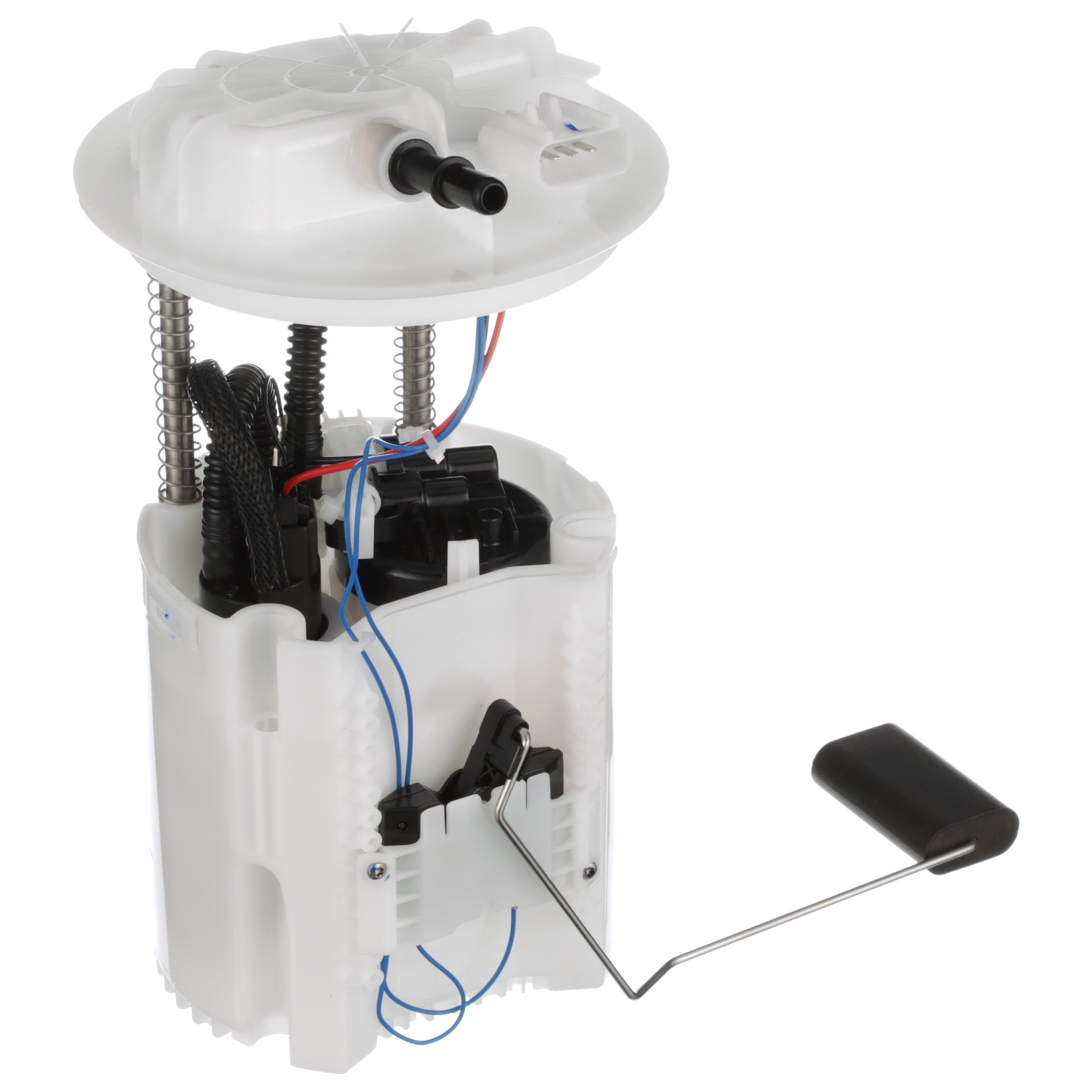 Delphi PN3110 Fuel Pump Module Assembly