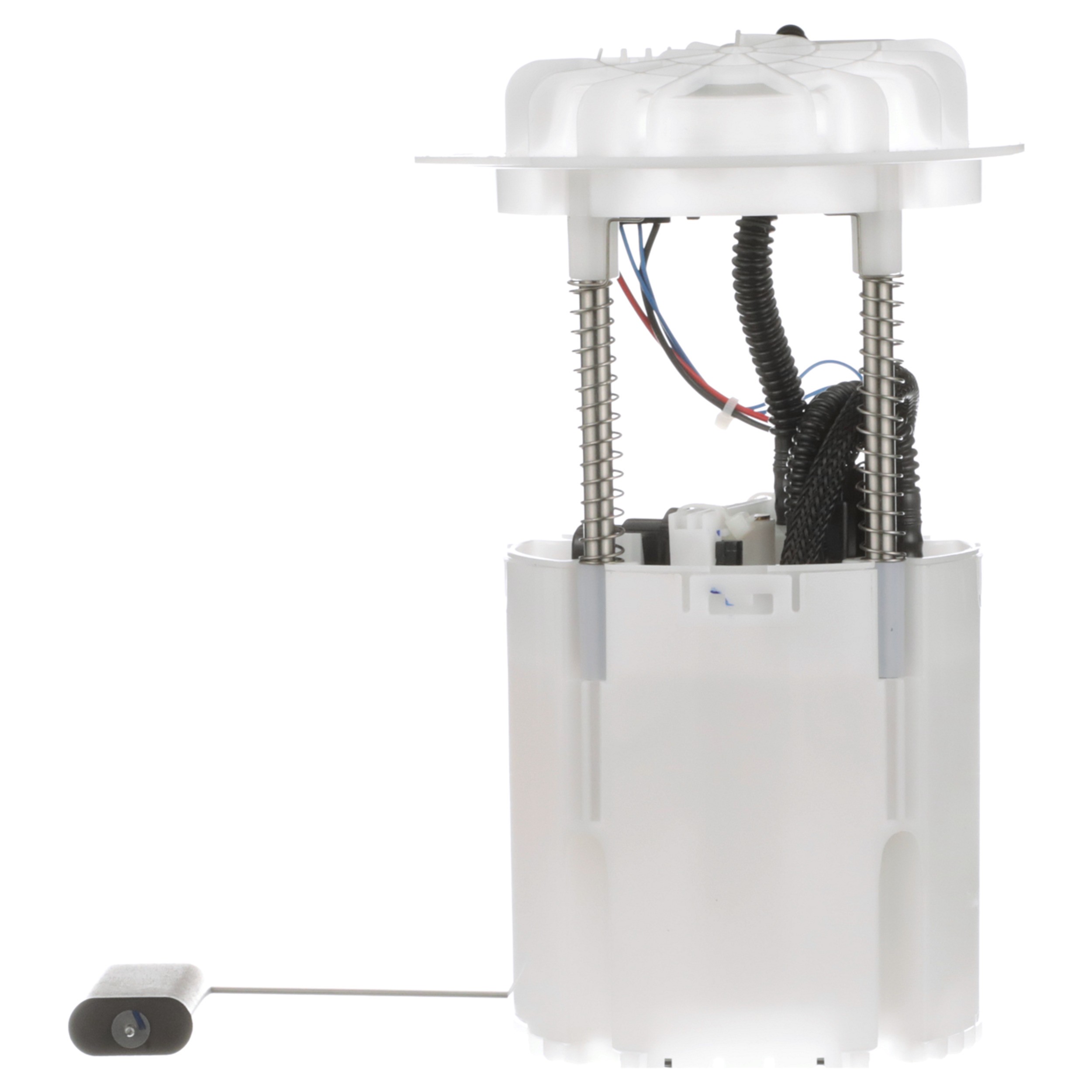 Delphi PN3110 Fuel Pump Module Assembly - Image 2