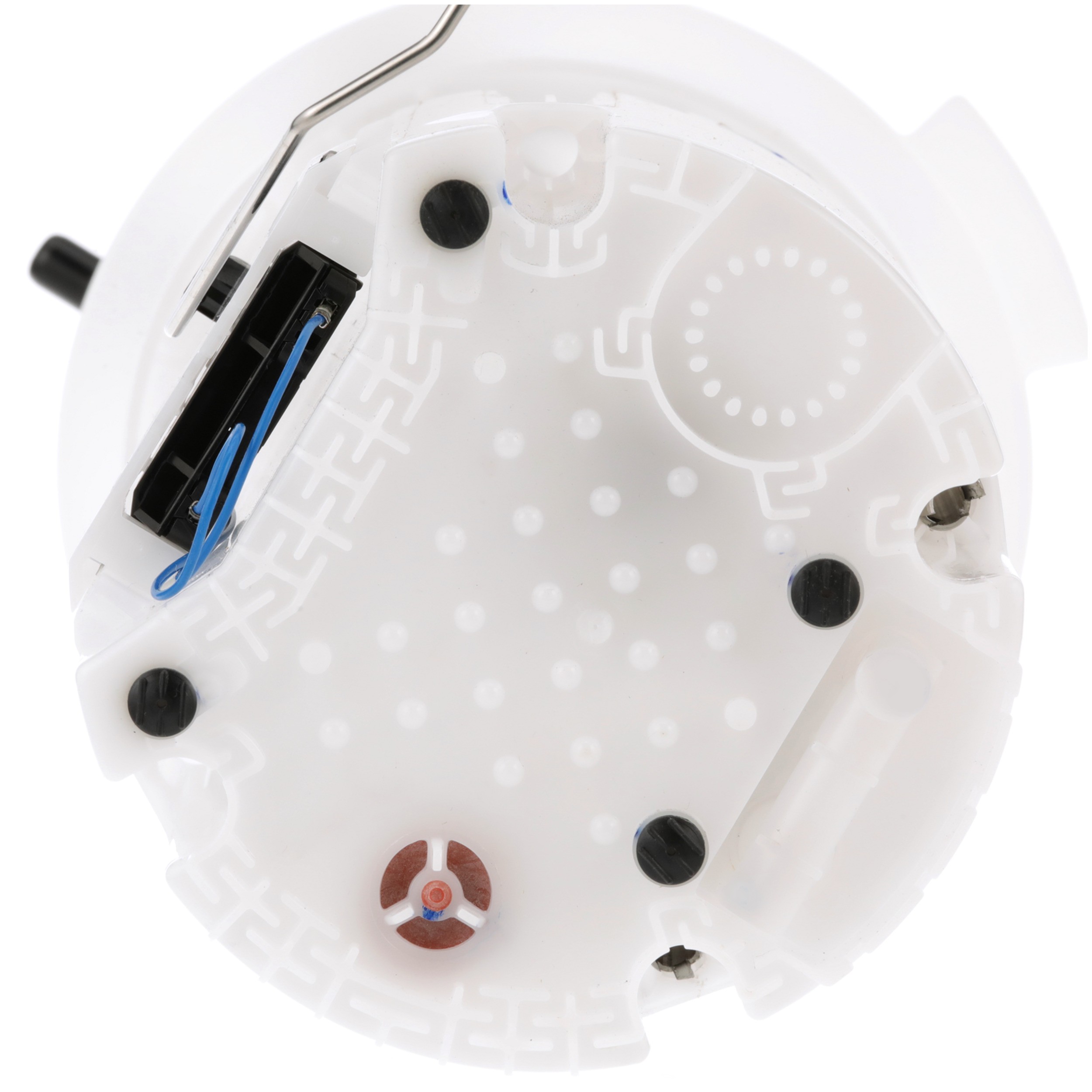 Delphi PN3110 Fuel Pump Module Assembly - Image 3