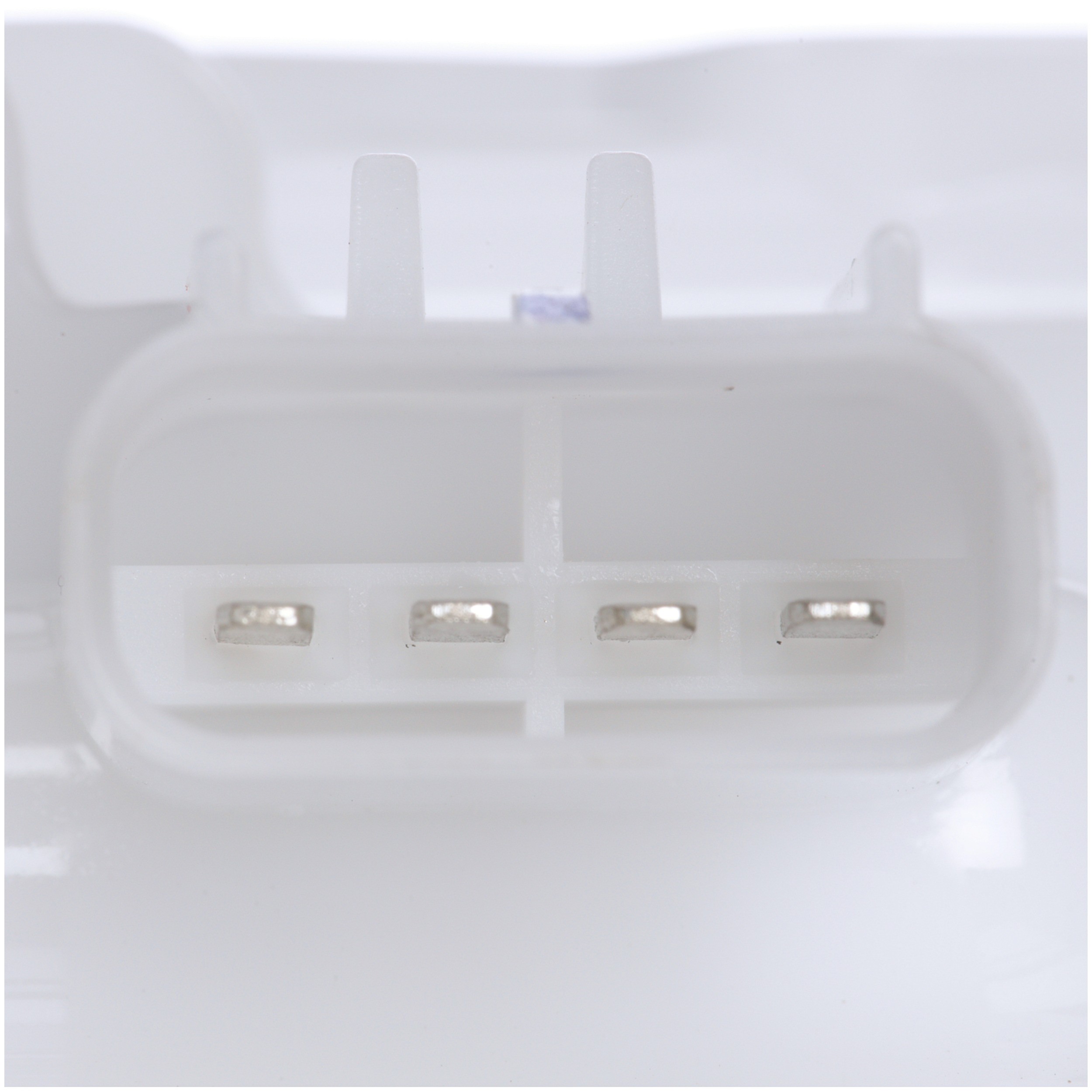 Delphi PN3110 Fuel Pump Module Assembly - Image 4