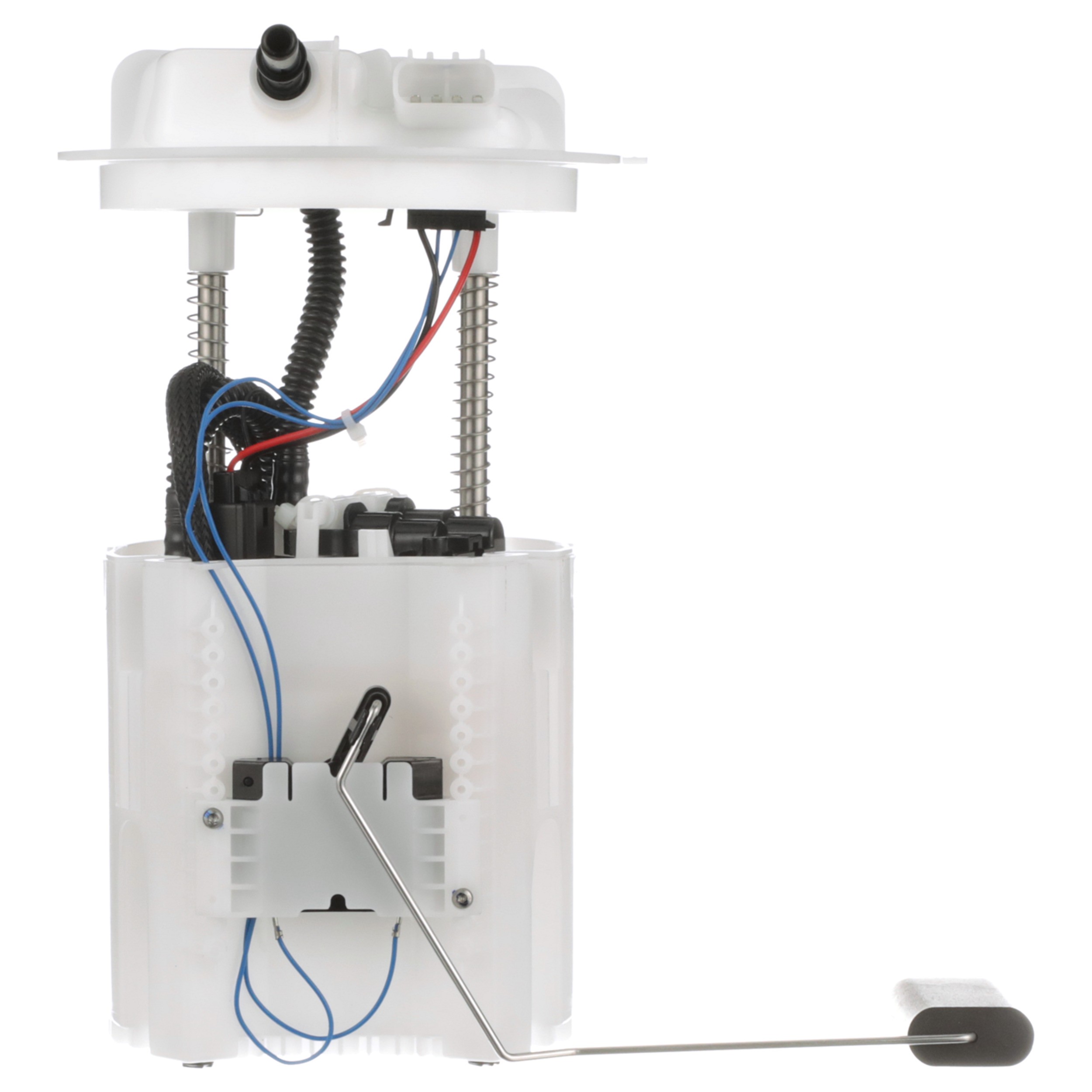 Delphi PN3110 Fuel Pump Module Assembly - Image 5