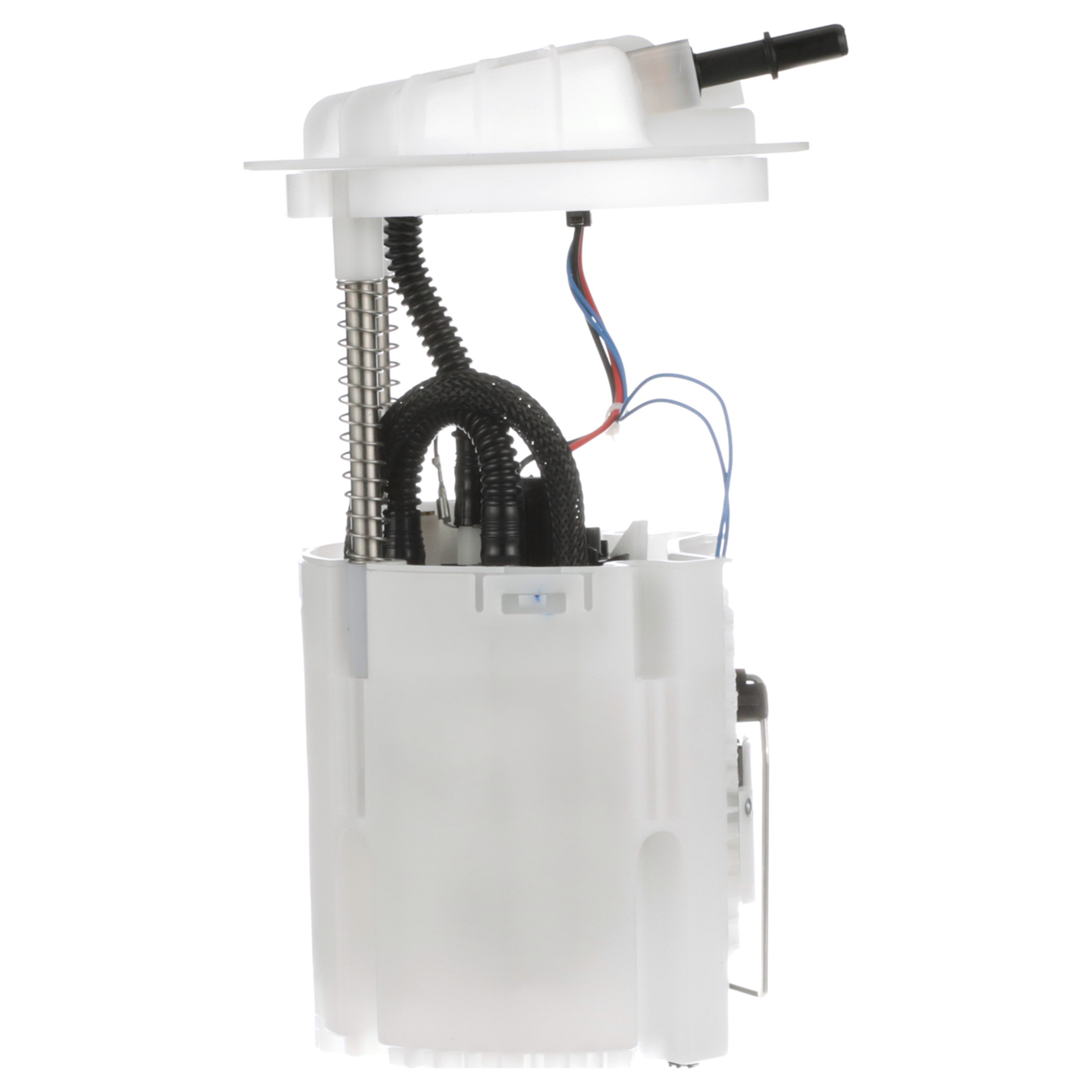 Delphi PN3110 Fuel Pump Module Assembly - Image 6