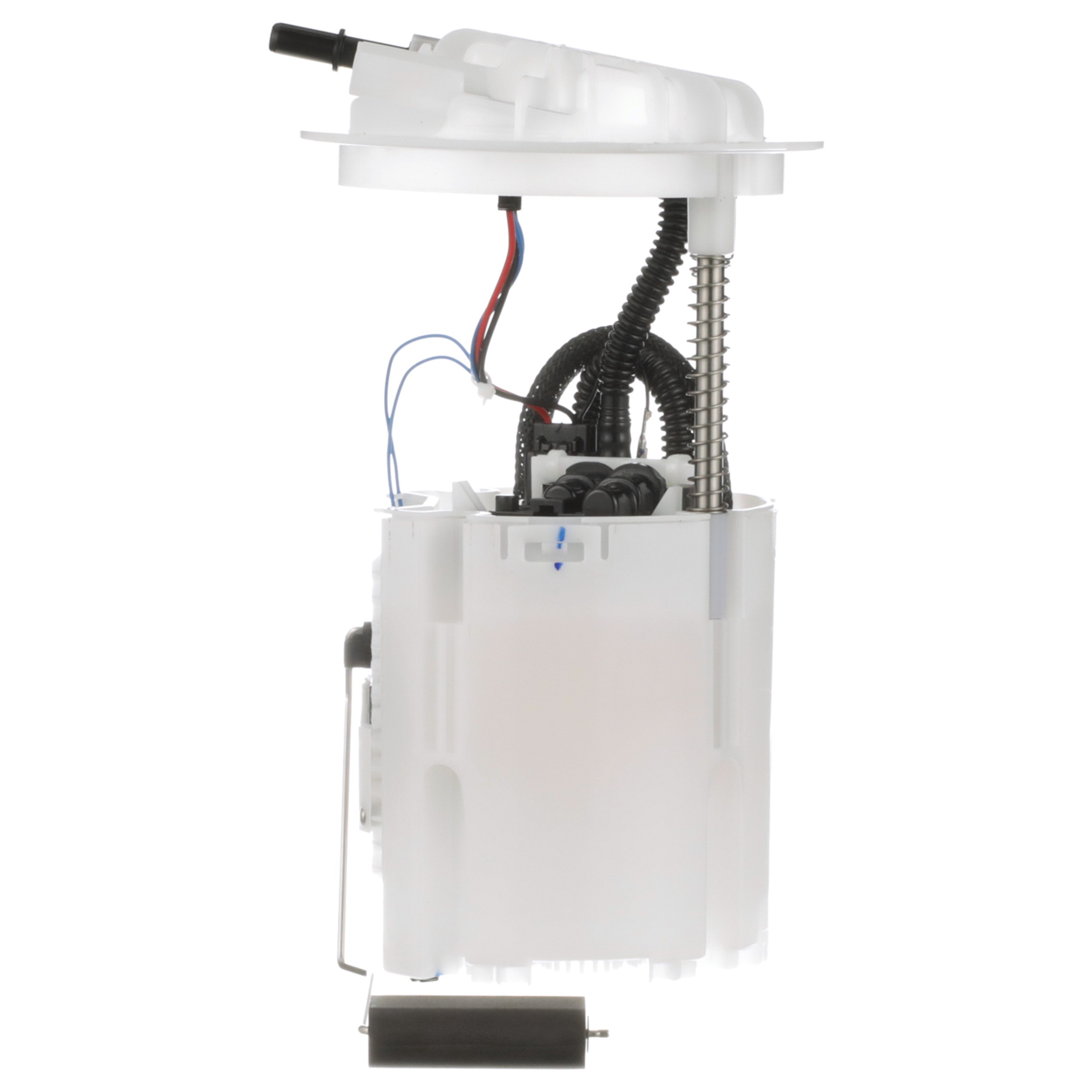 Delphi PN3110 Fuel Pump Module Assembly - Image 7