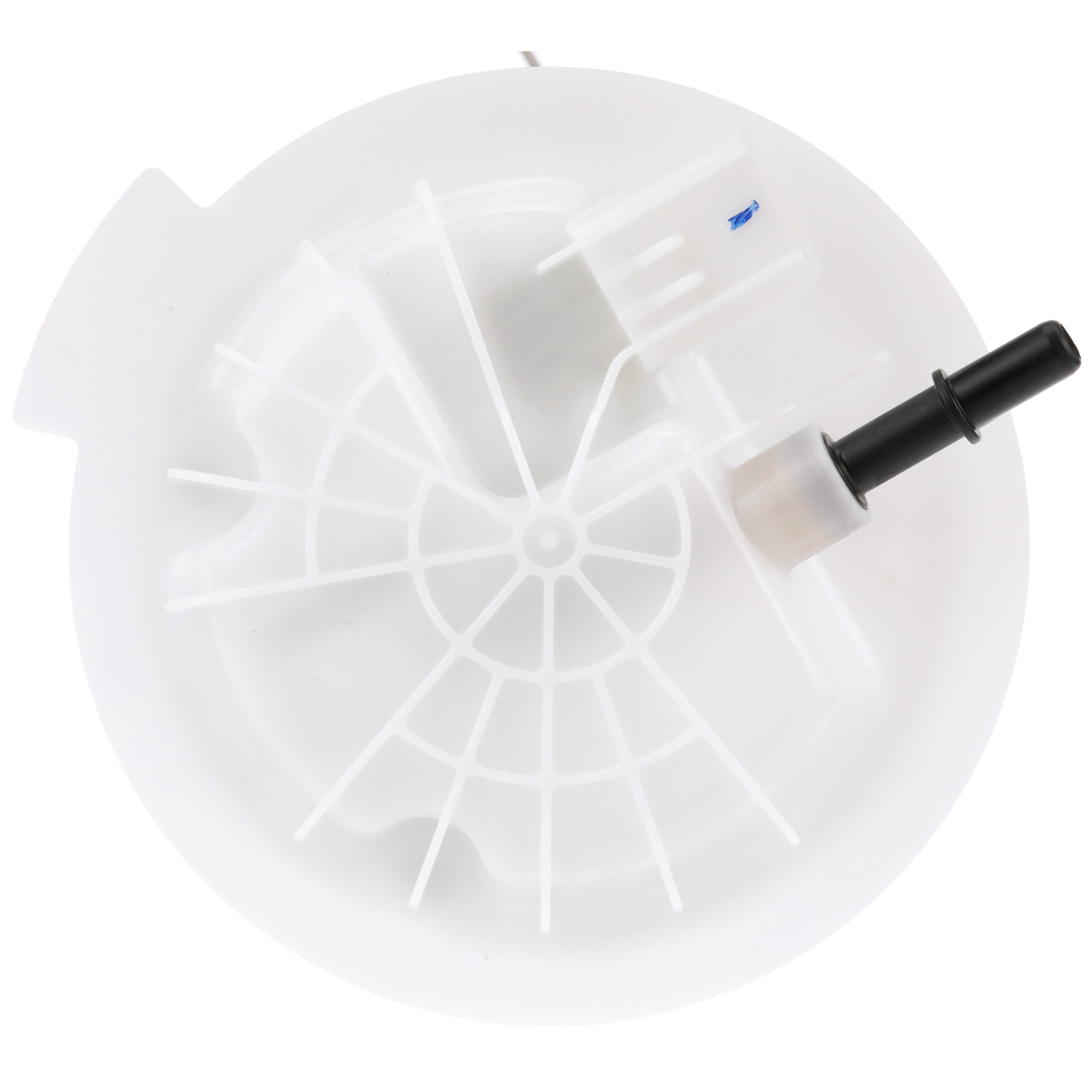 Delphi PN3110 Fuel Pump Module Assembly - Image 8