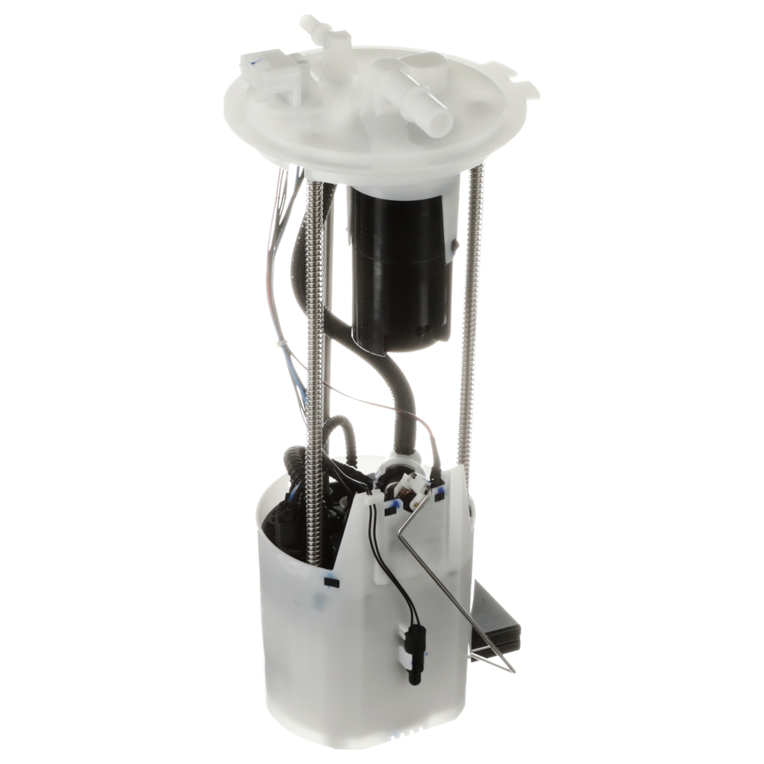 Delphi PN3111 Fuel Pump Module Assembly