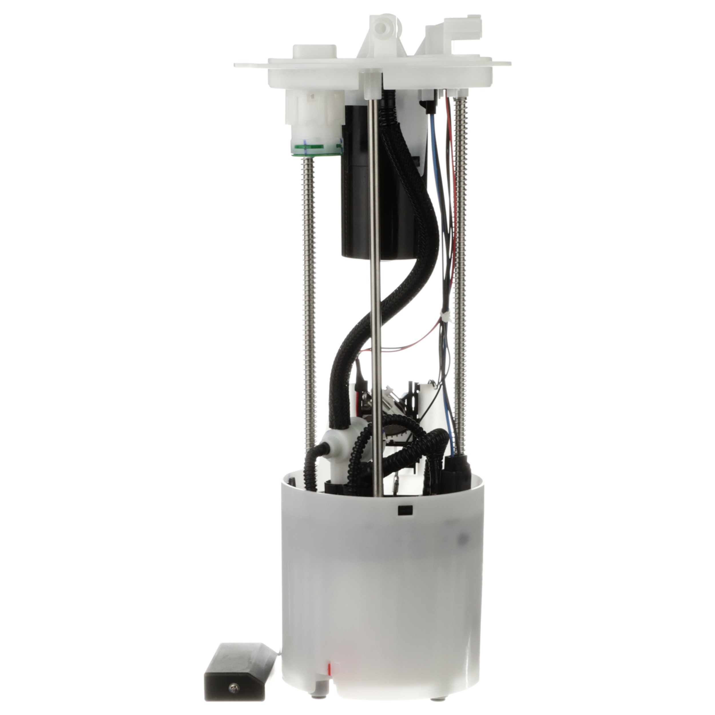 Delphi PN3111 Fuel Pump Module Assembly - Image 2