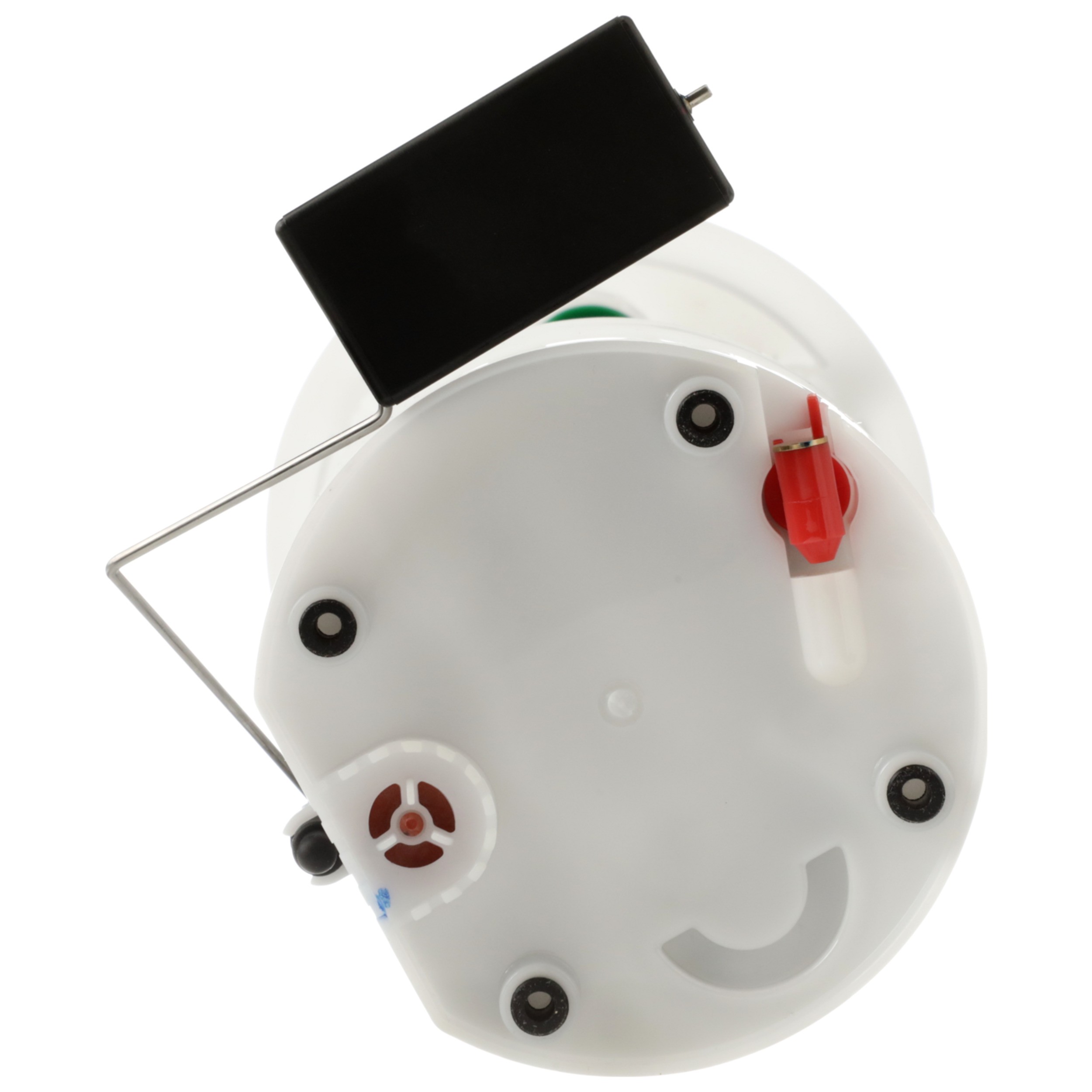 Delphi PN3111 Fuel Pump Module Assembly - Image 3