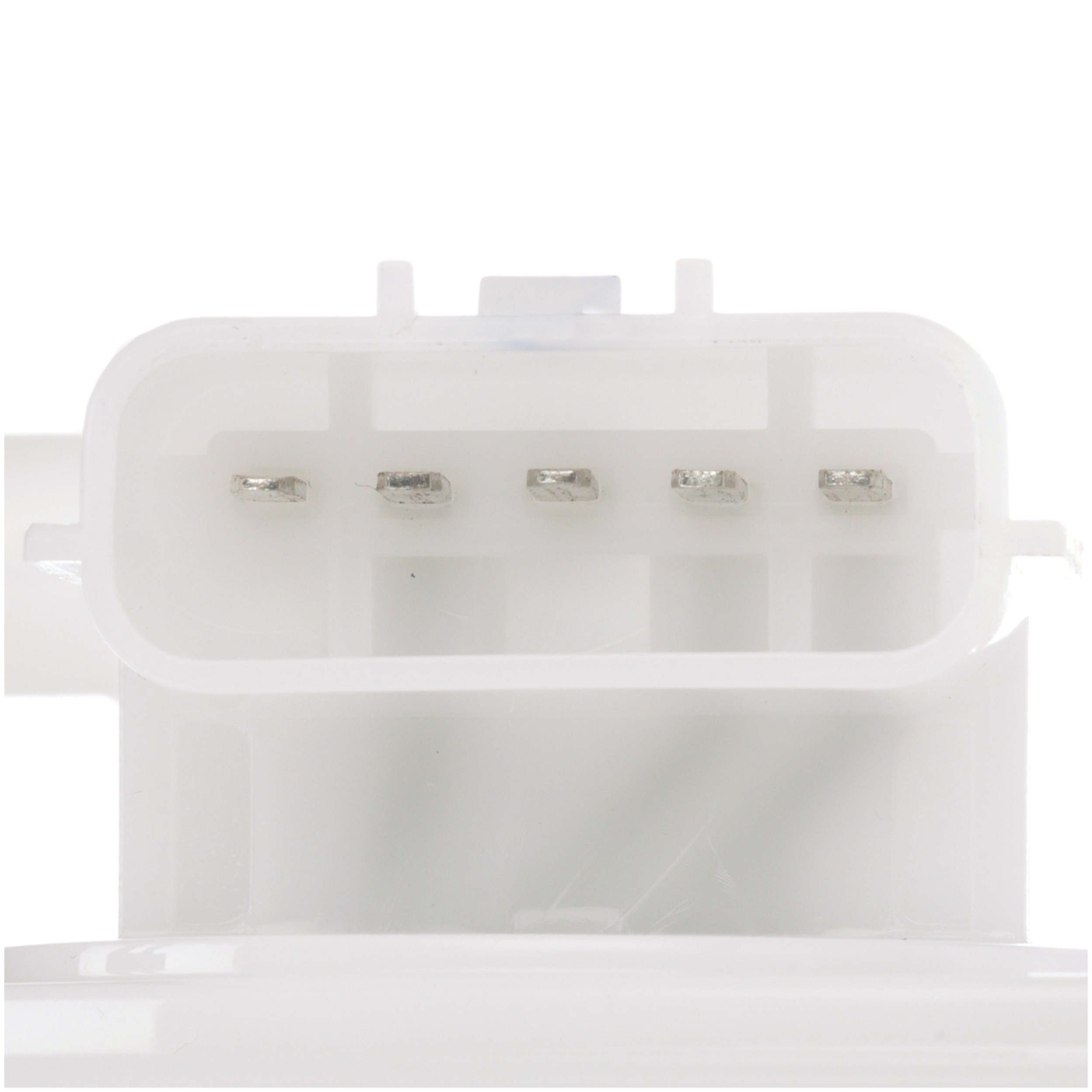 Delphi PN3111 Fuel Pump Module Assembly - Image 4