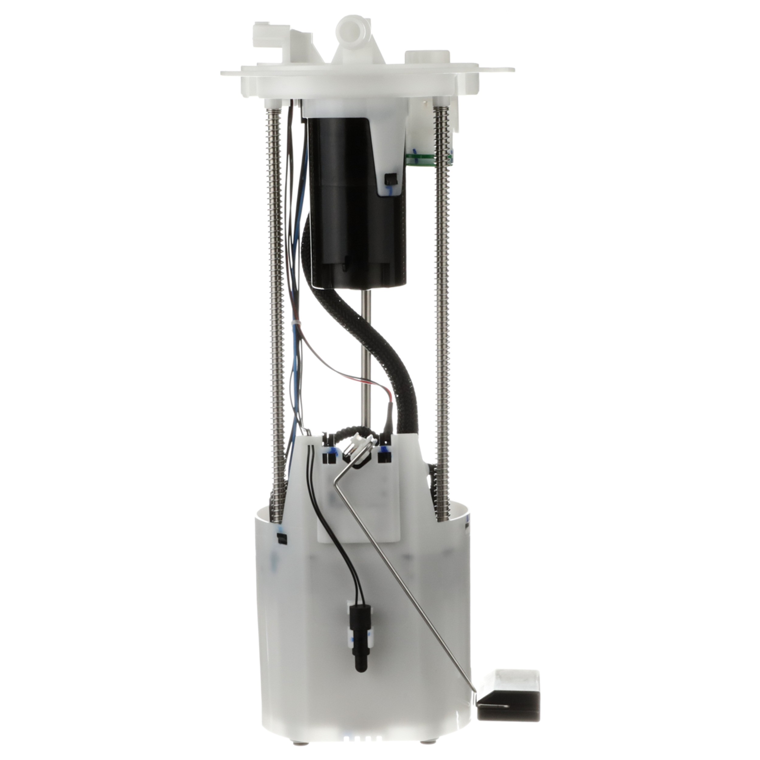Delphi PN3111 Fuel Pump Module Assembly - Image 5