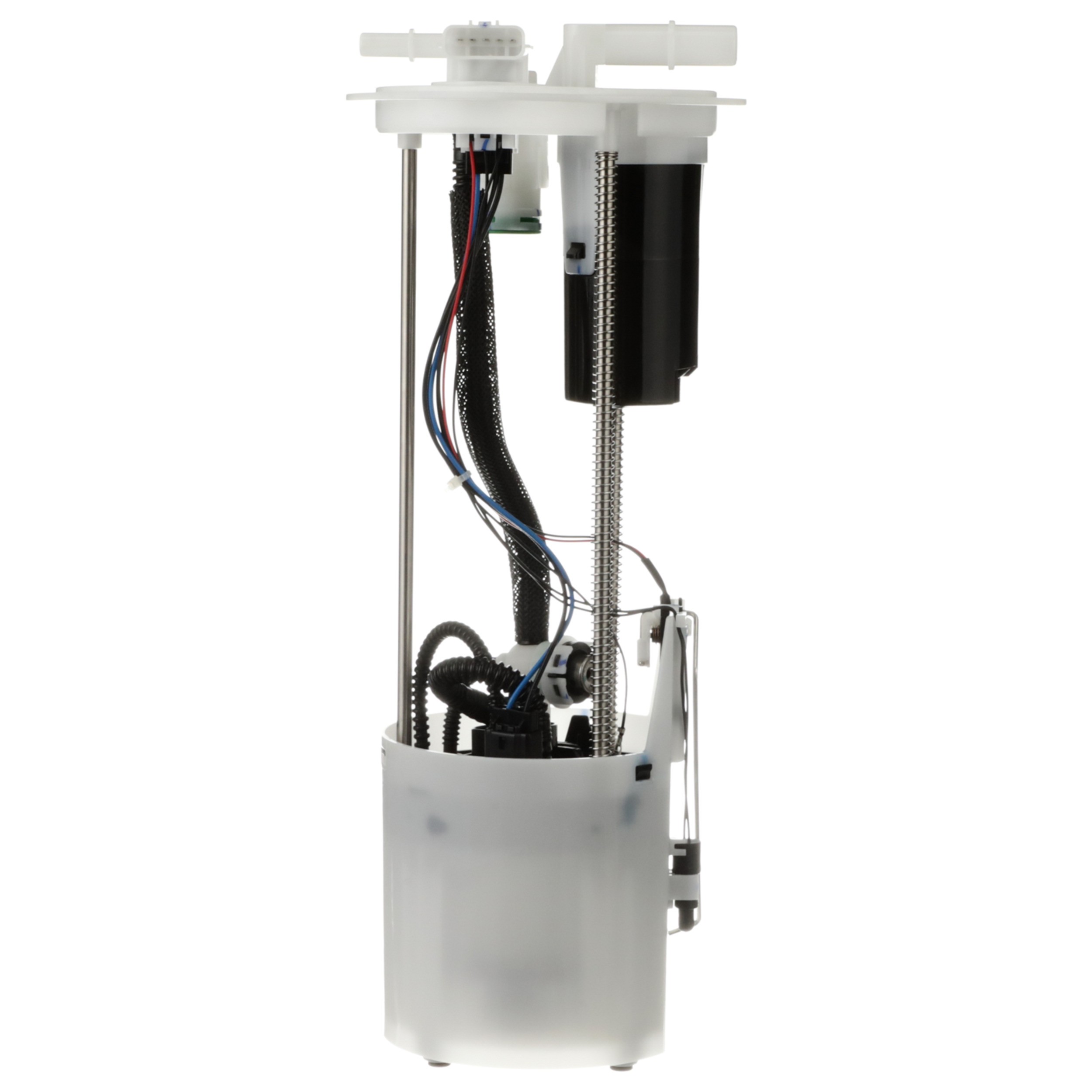 Delphi PN3111 Fuel Pump Module Assembly - Image 6